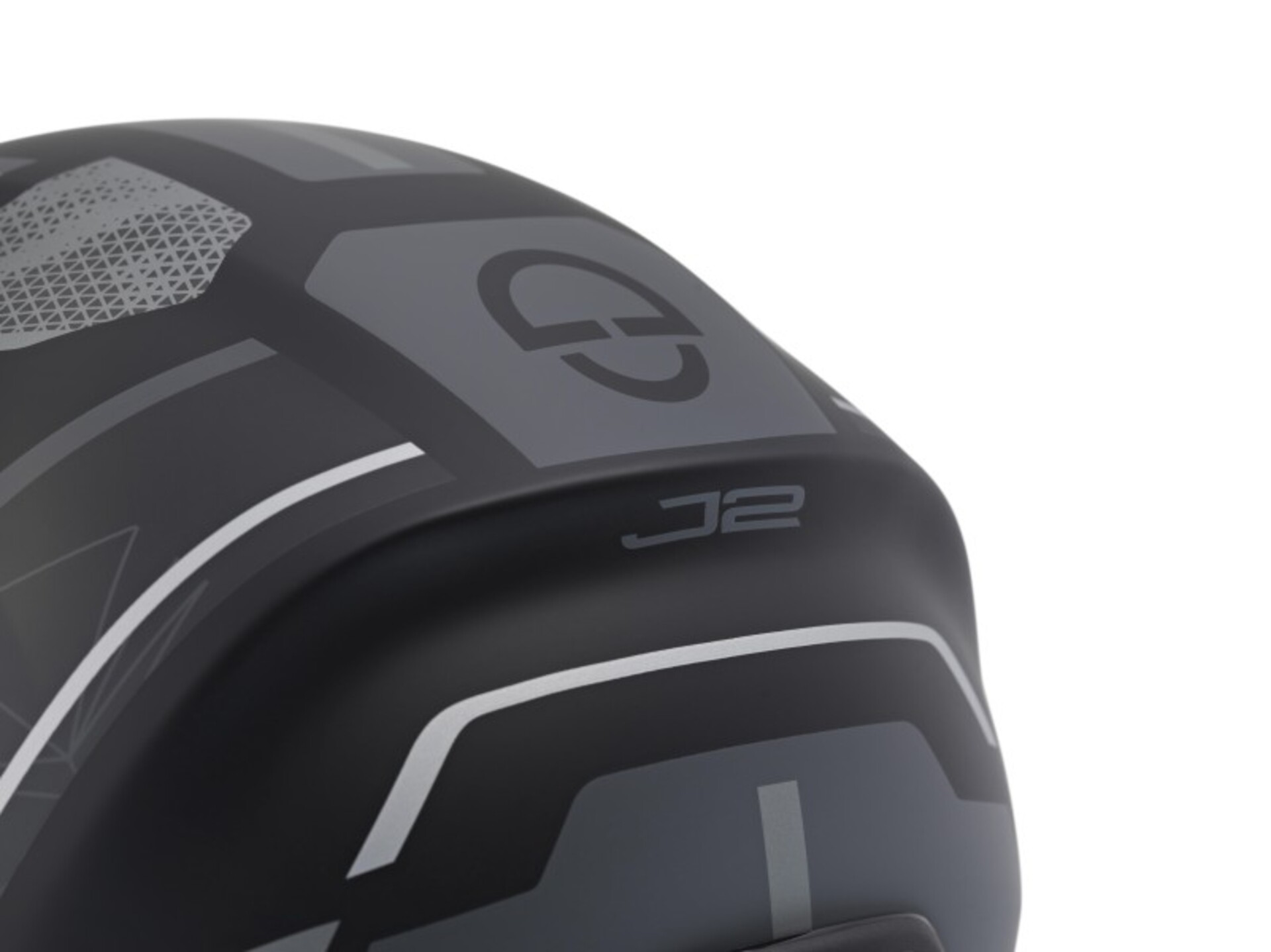 J2 GRAFICA SCHUBERTH