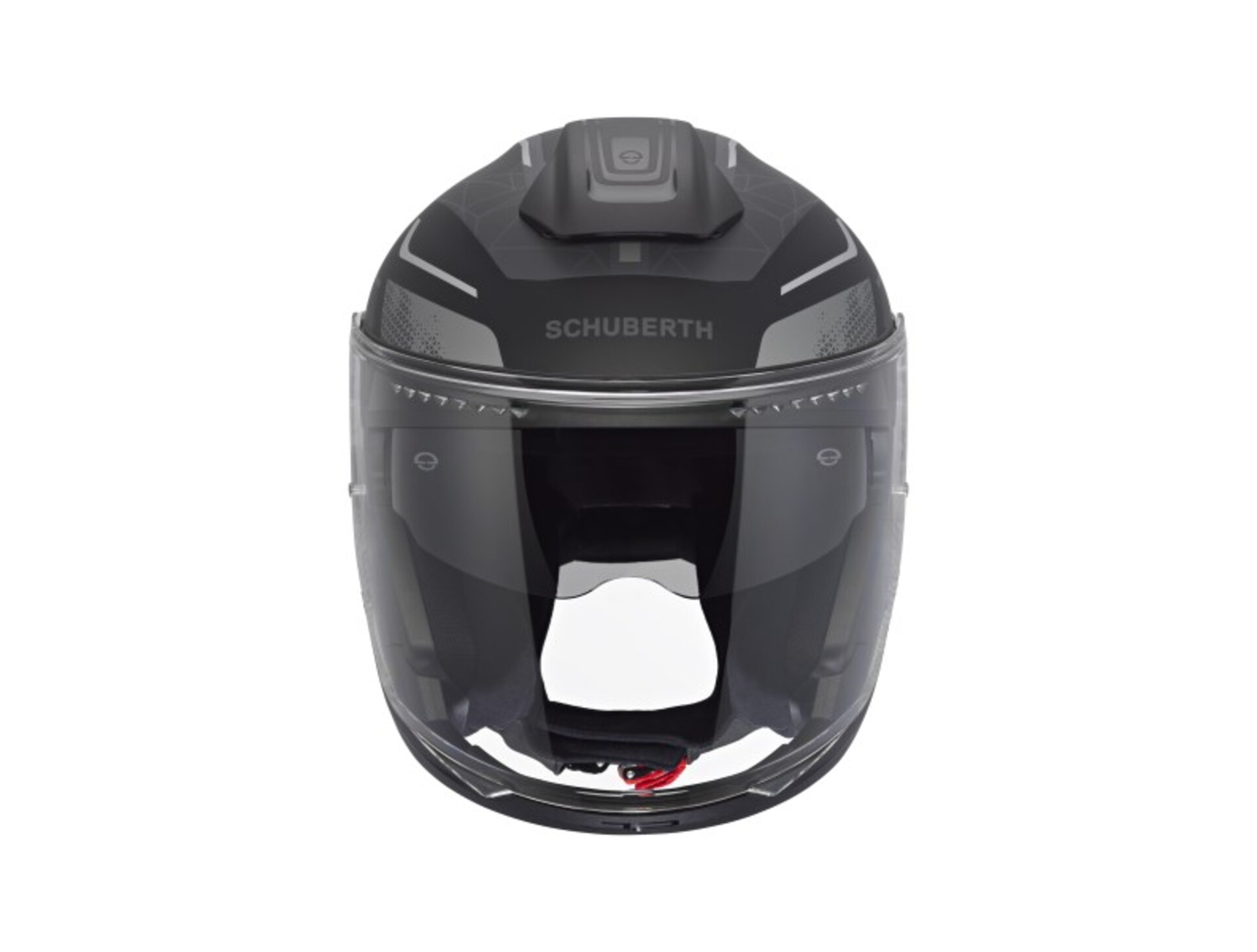 J2 GRAFICA SCHUBERTH
