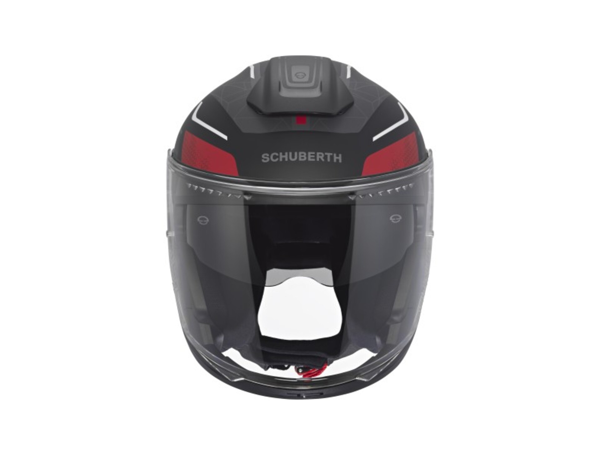 J2 GRAFICA SCHUBERTH