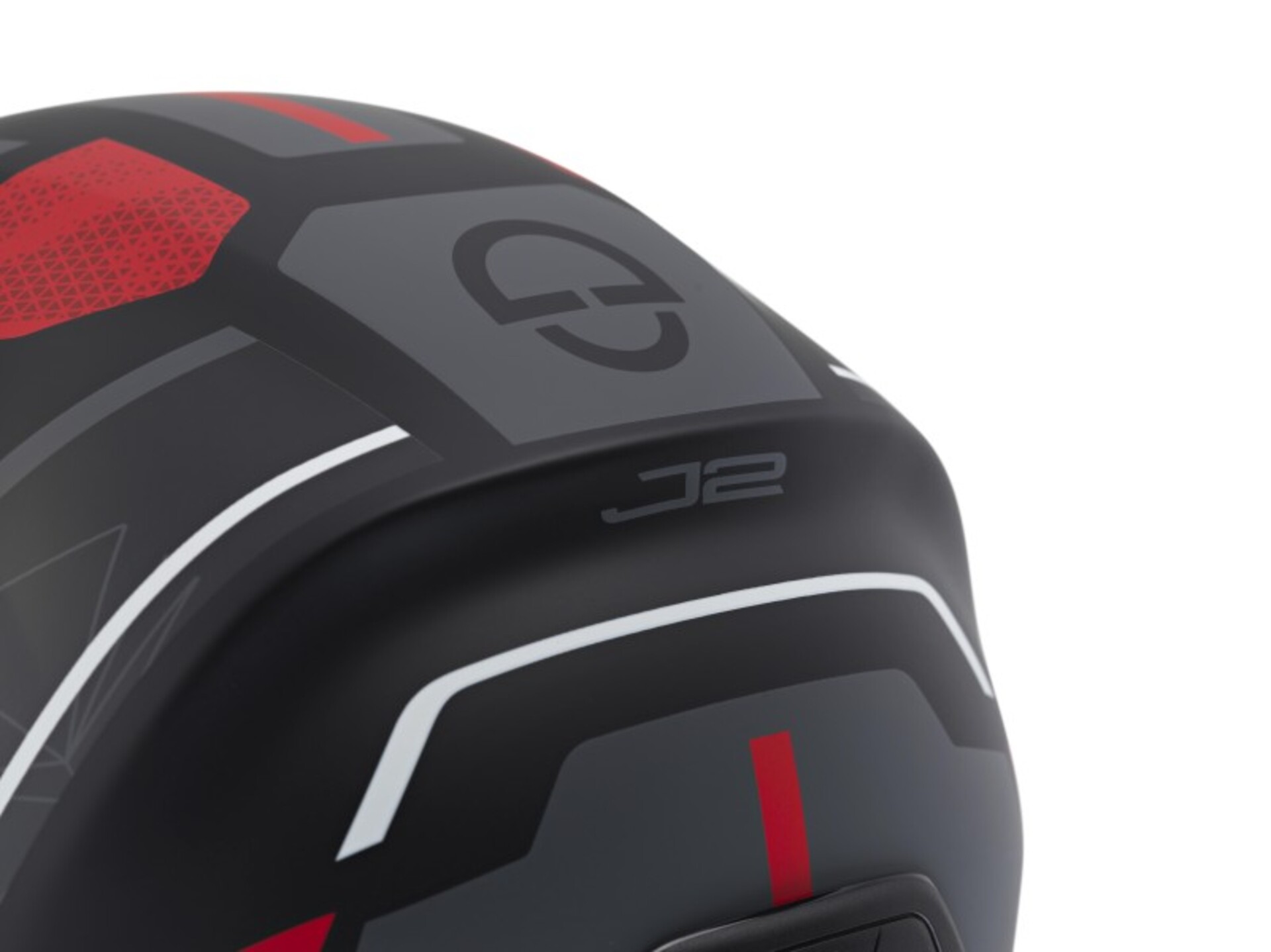 J2 GRAFICA SCHUBERTH