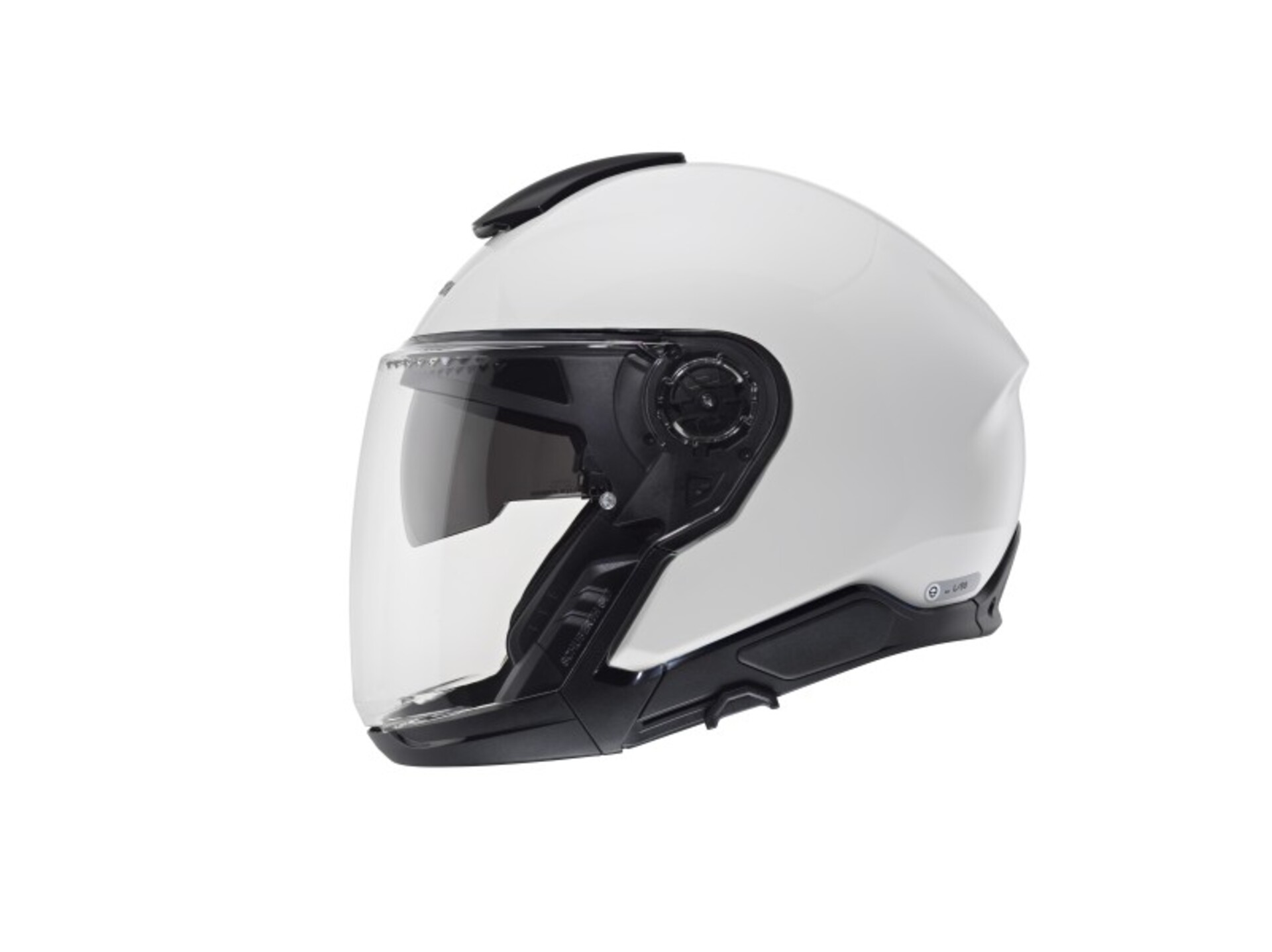 J2 MONO COLORE SCHUBERTH