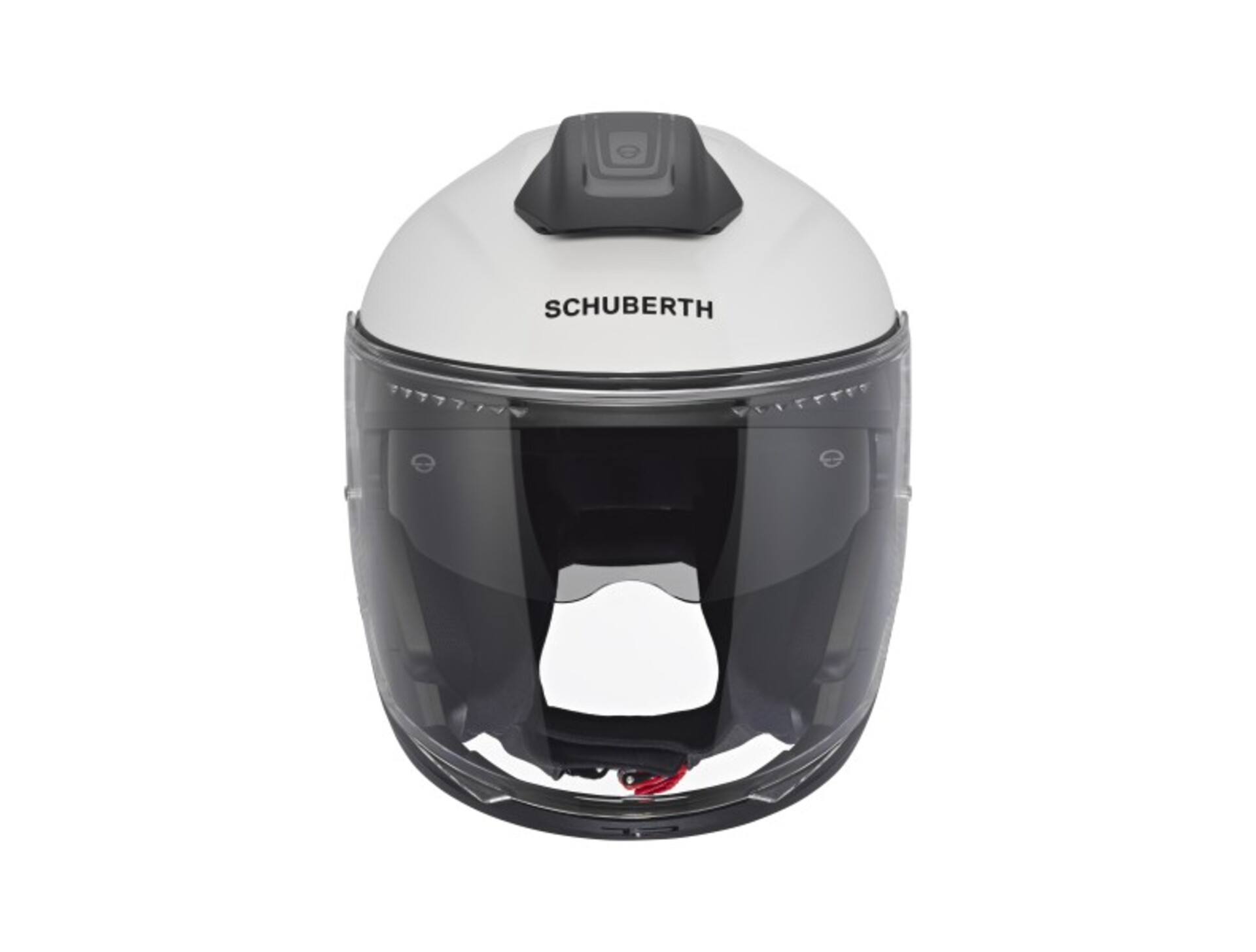 J2 MONO COLORE SCHUBERTH