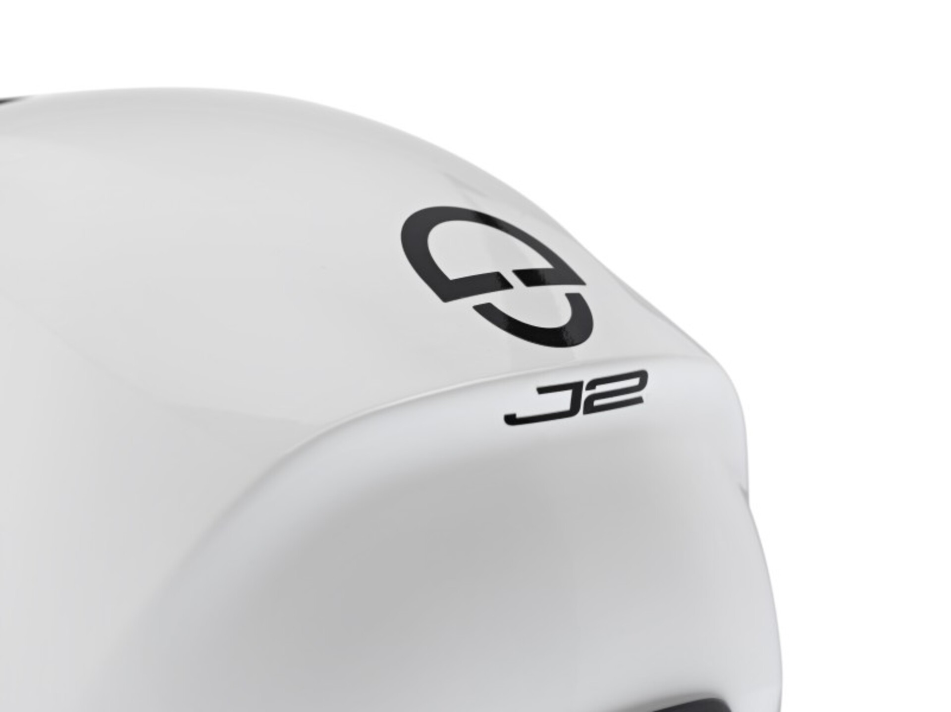 J2 MONO COLORE SCHUBERTH