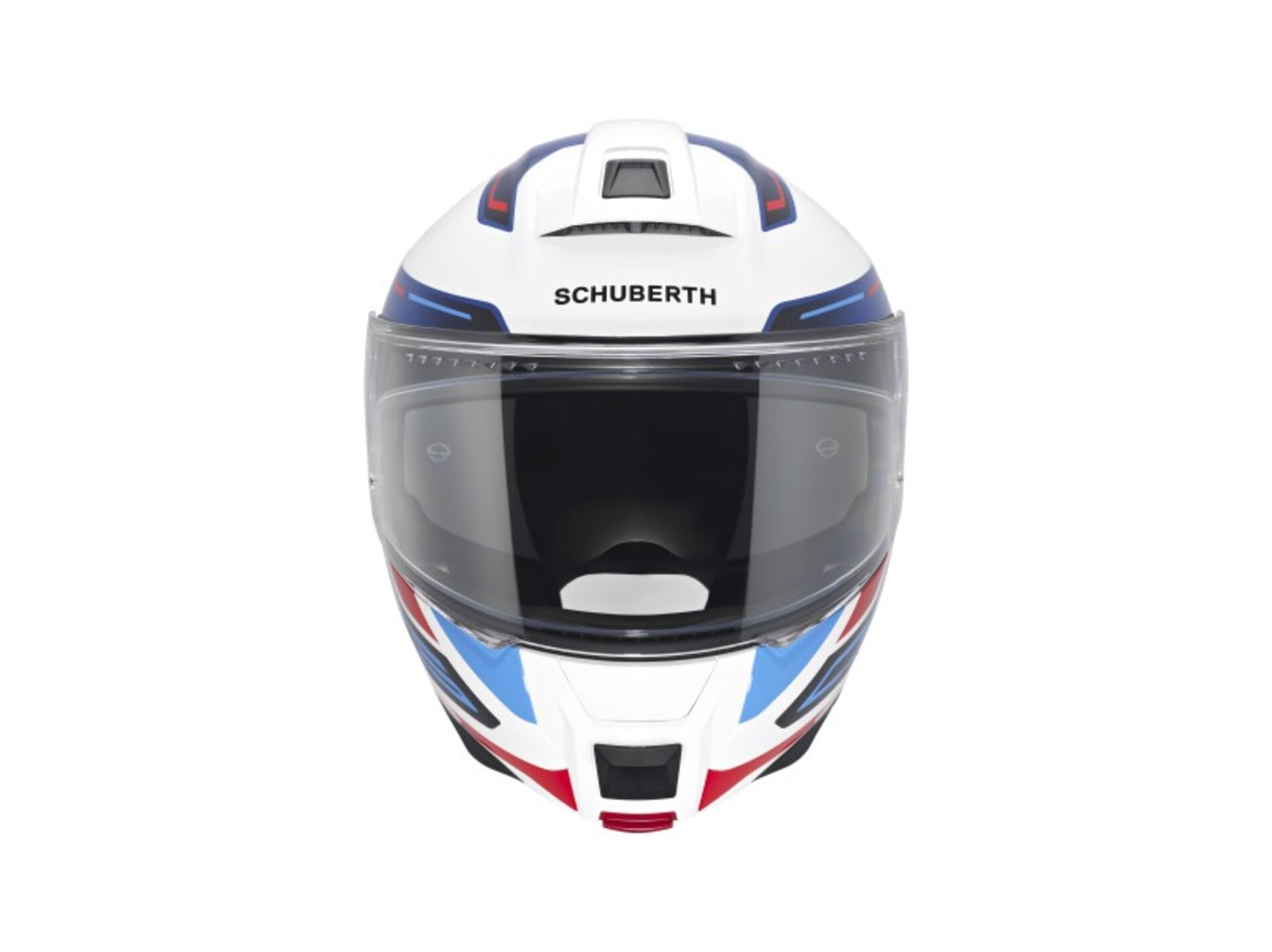 C5 GRAFICA SCHUBERTH