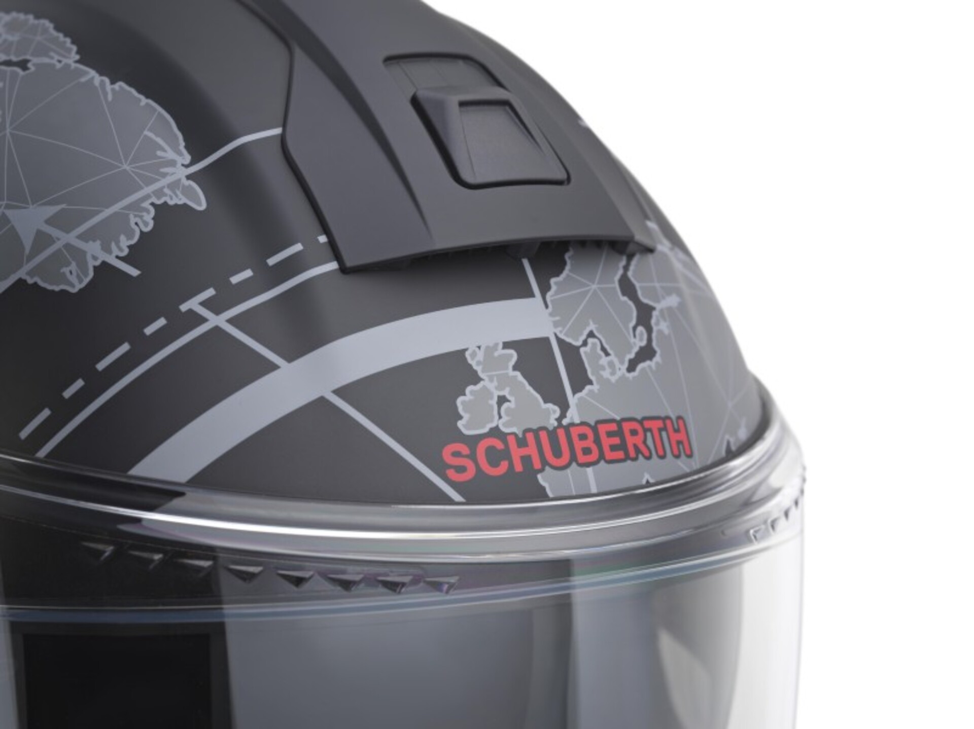 C5 GRAFICA SCHUBERTH