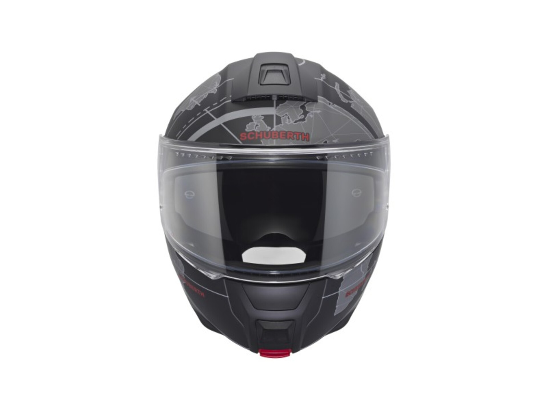 C5 GRAFICA SCHUBERTH
