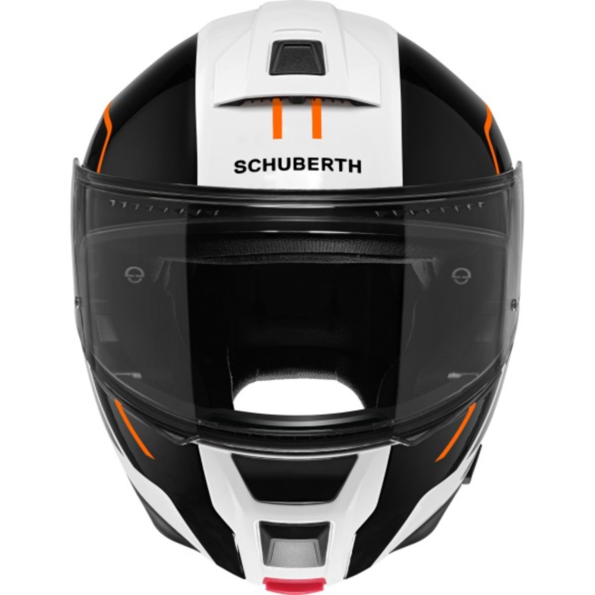 C5 GRAFICA SCHUBERTH