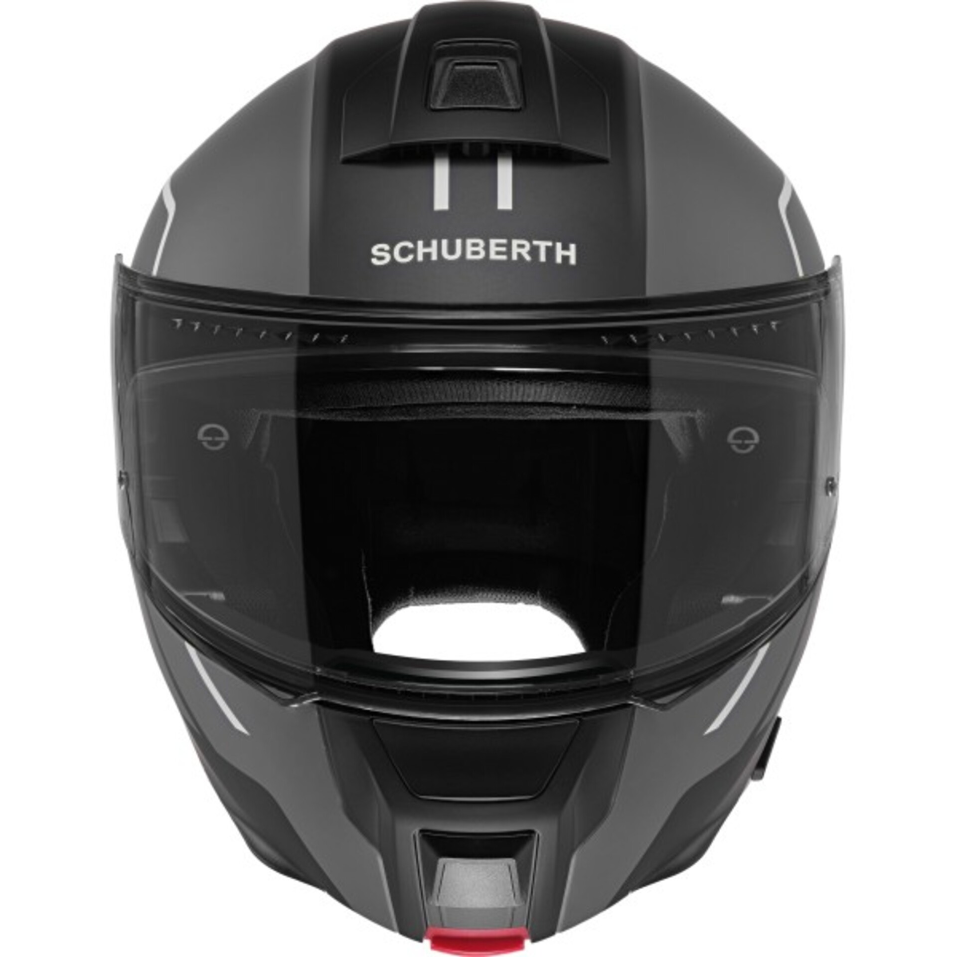 C5 GRAFICA SCHUBERTH