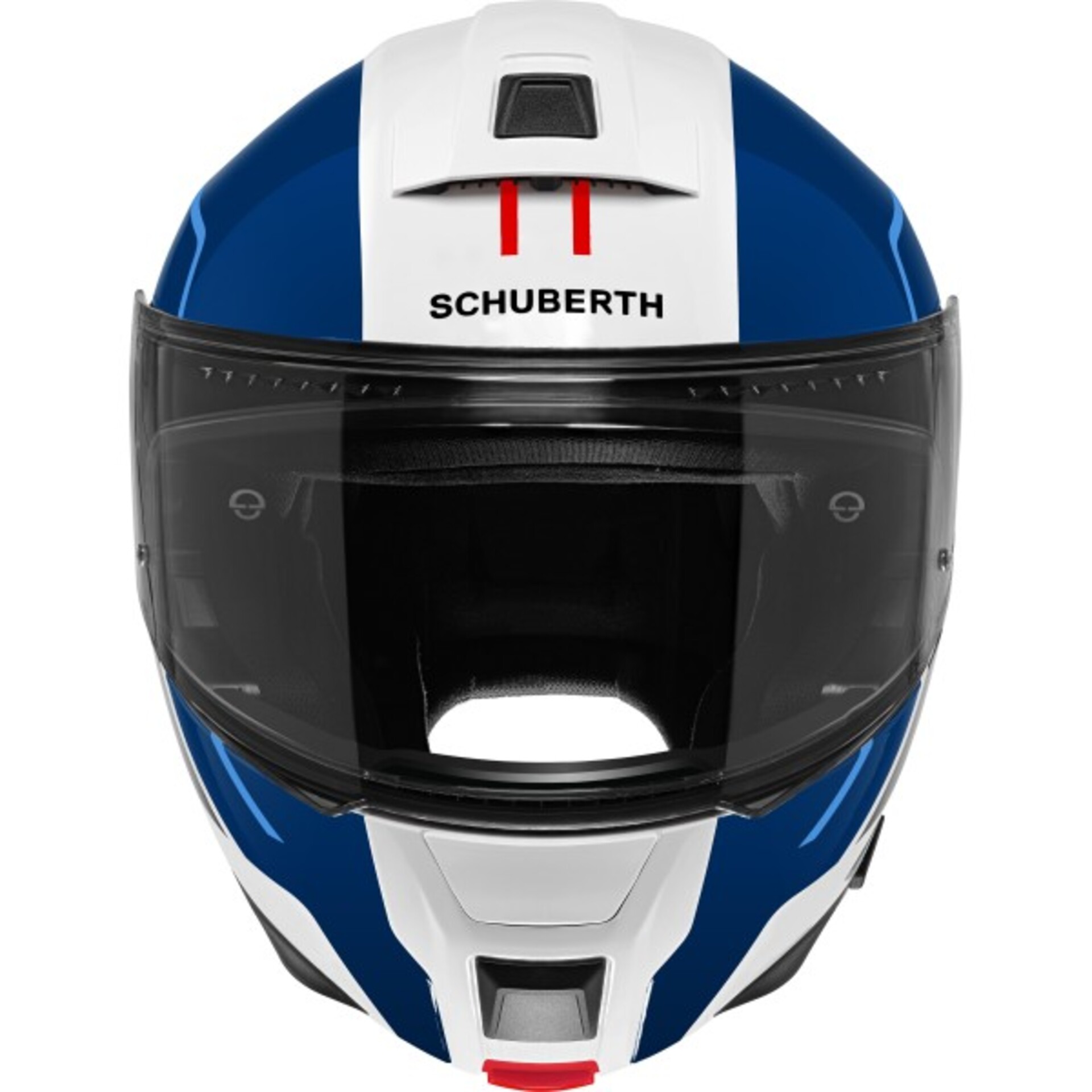 C5 GRAFICA SCHUBERTH