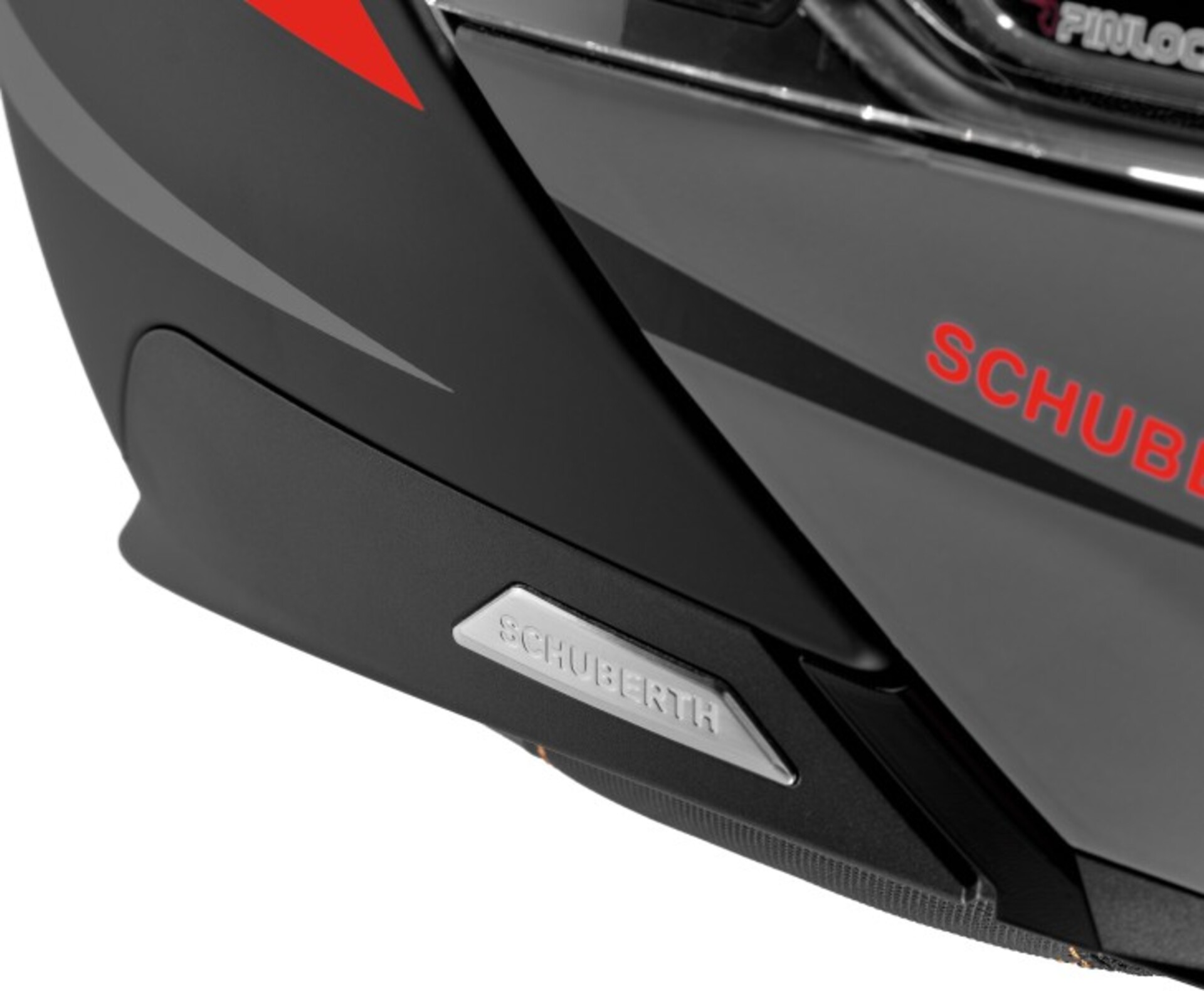 C5 GRAFICA SCHUBERTH