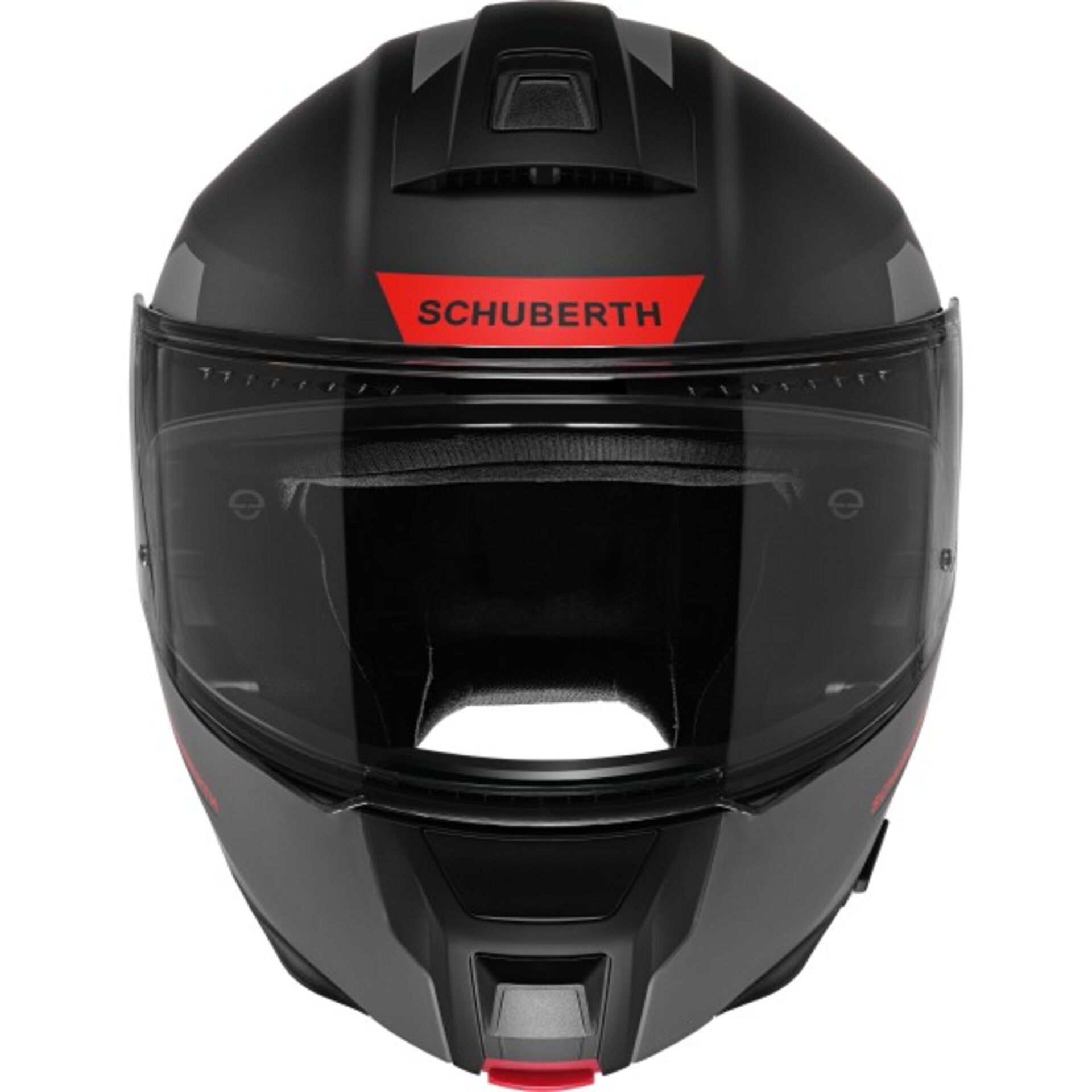 C5 GRAFICA SCHUBERTH