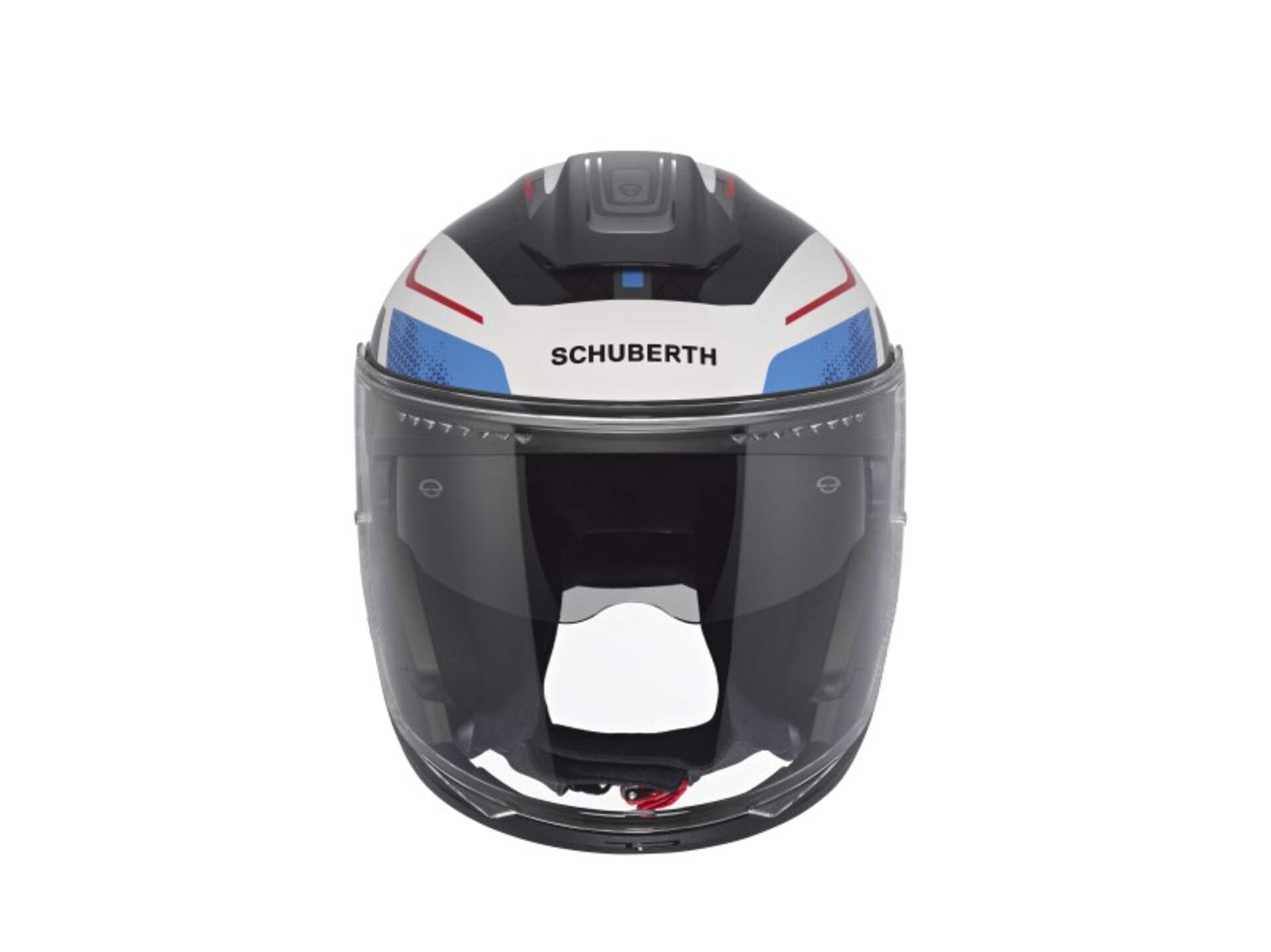 J2 GRAFICA SCHUBERTH