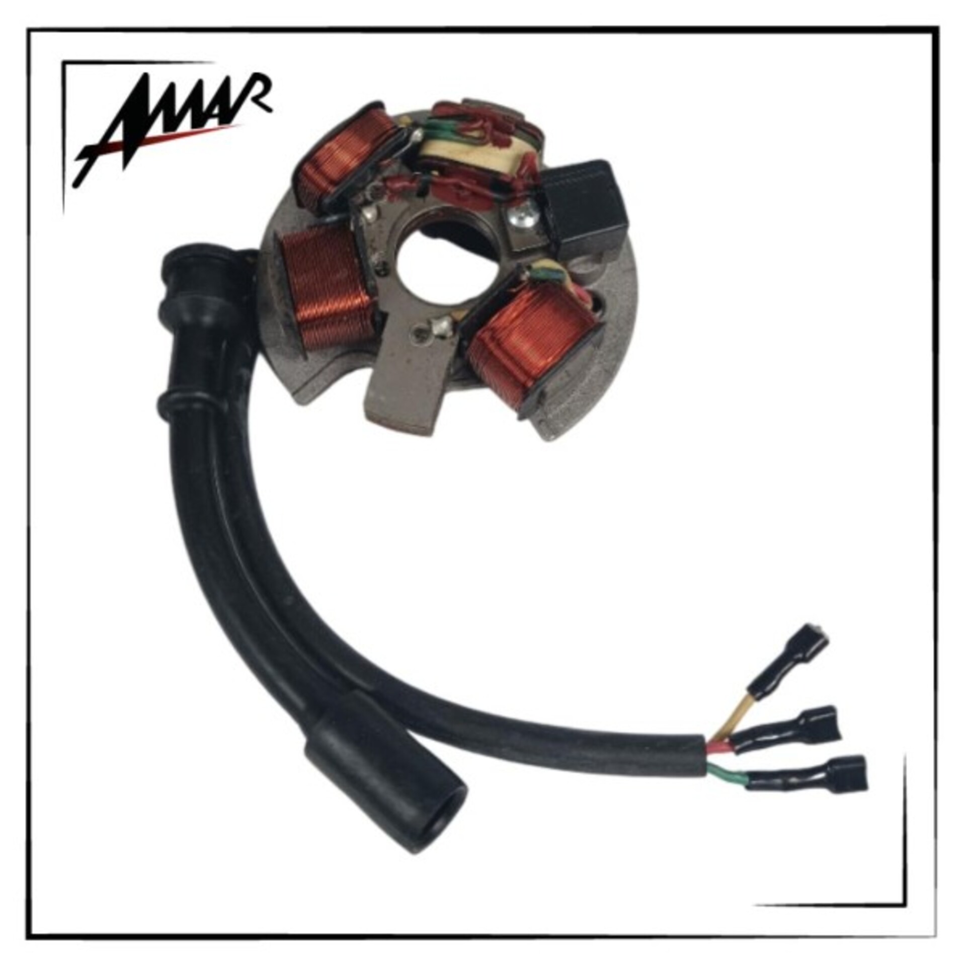 STATORE PIAGGIO PIAGGIO