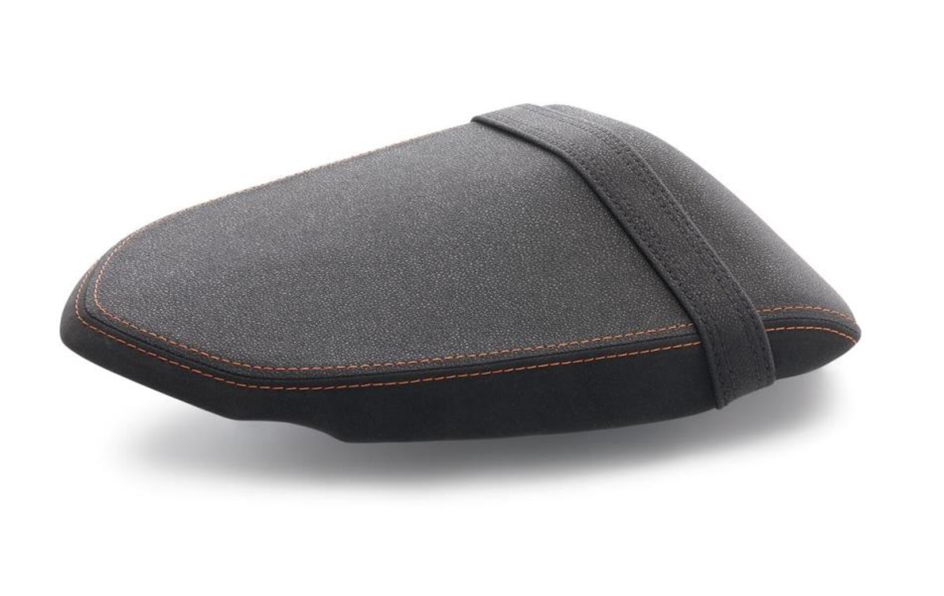 Sella Ergo del passeggero KTM