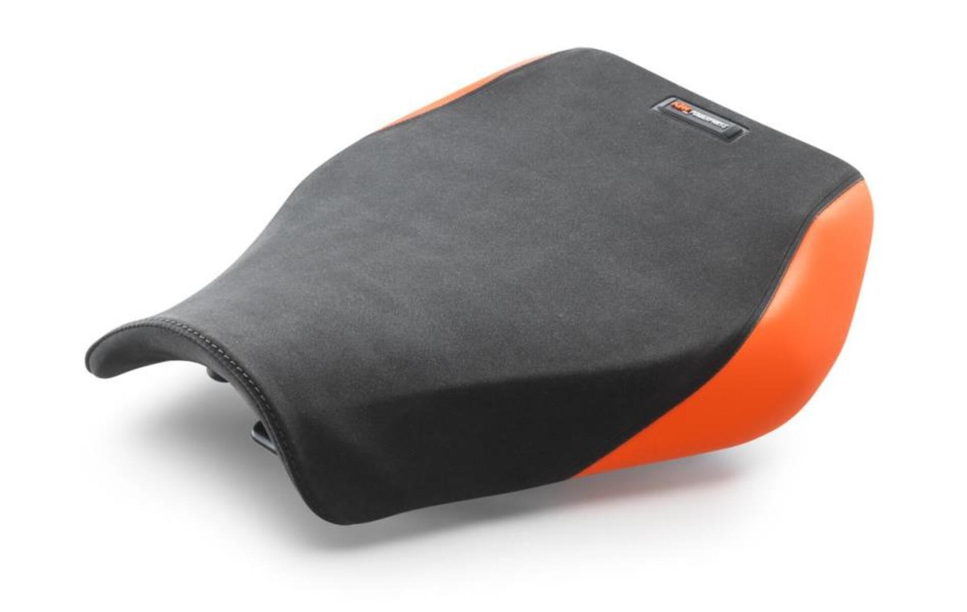 Sella Ergo del conducente KTM
