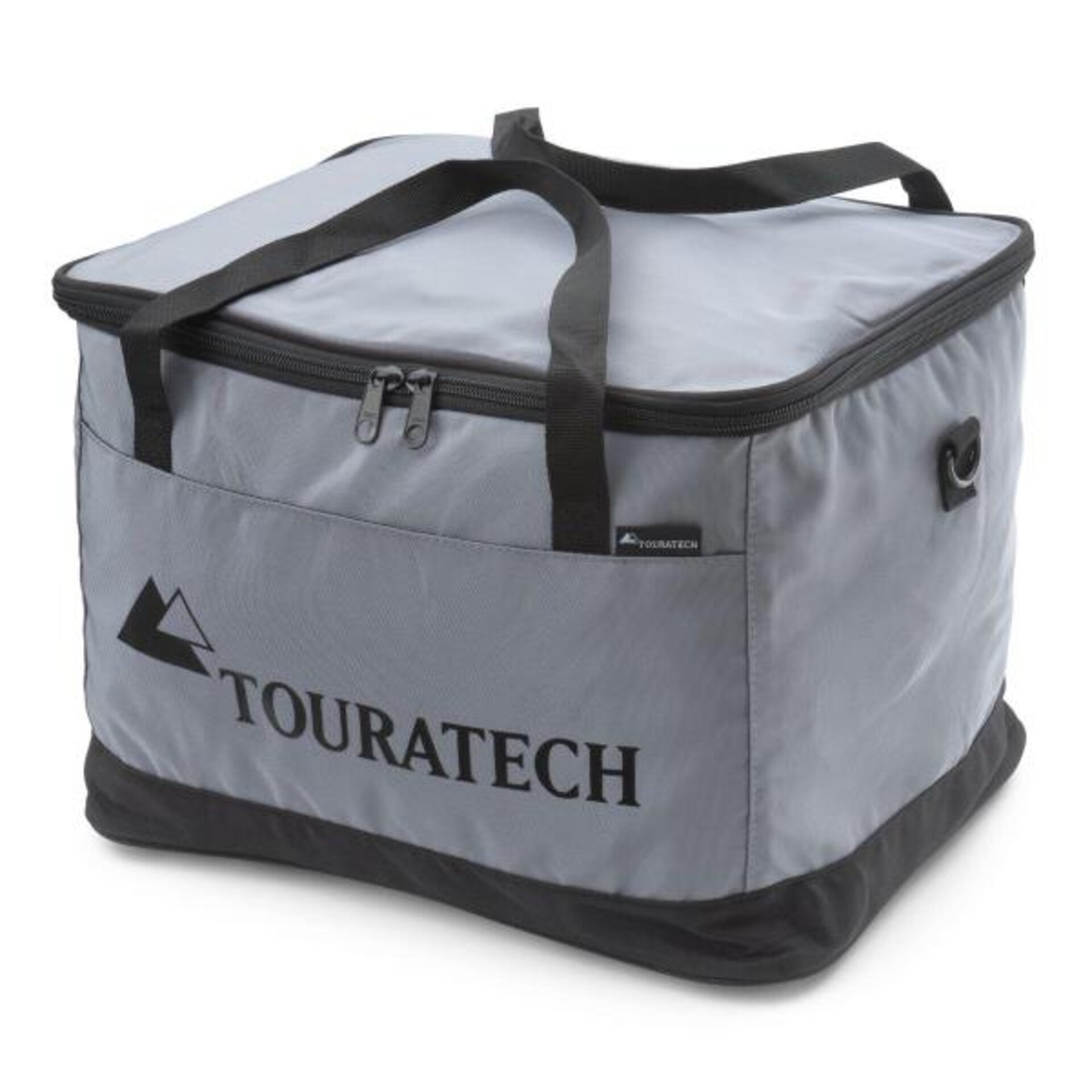 Borsa interna Touratech KTM