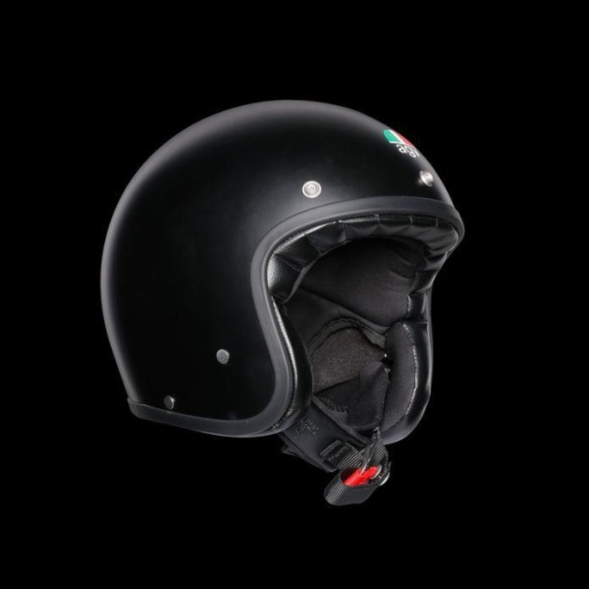 CASCO AGV X70 AGV