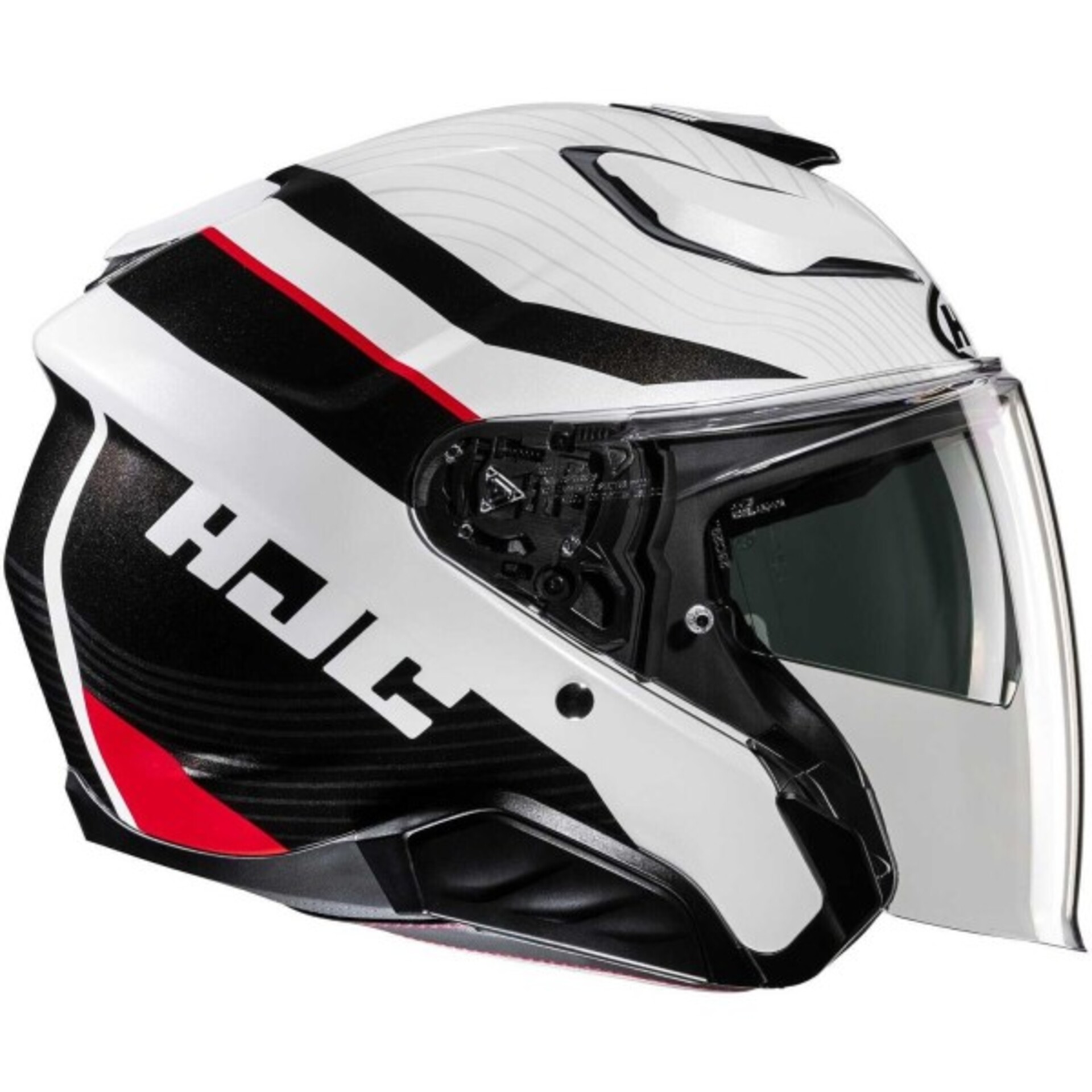 F31 HJC