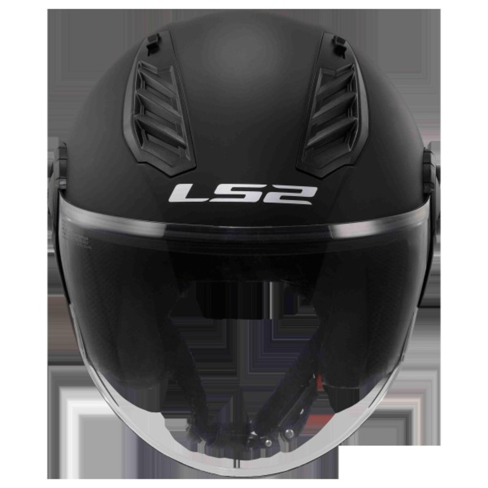 LS2 OF562 AIRFLOW 2 LS2