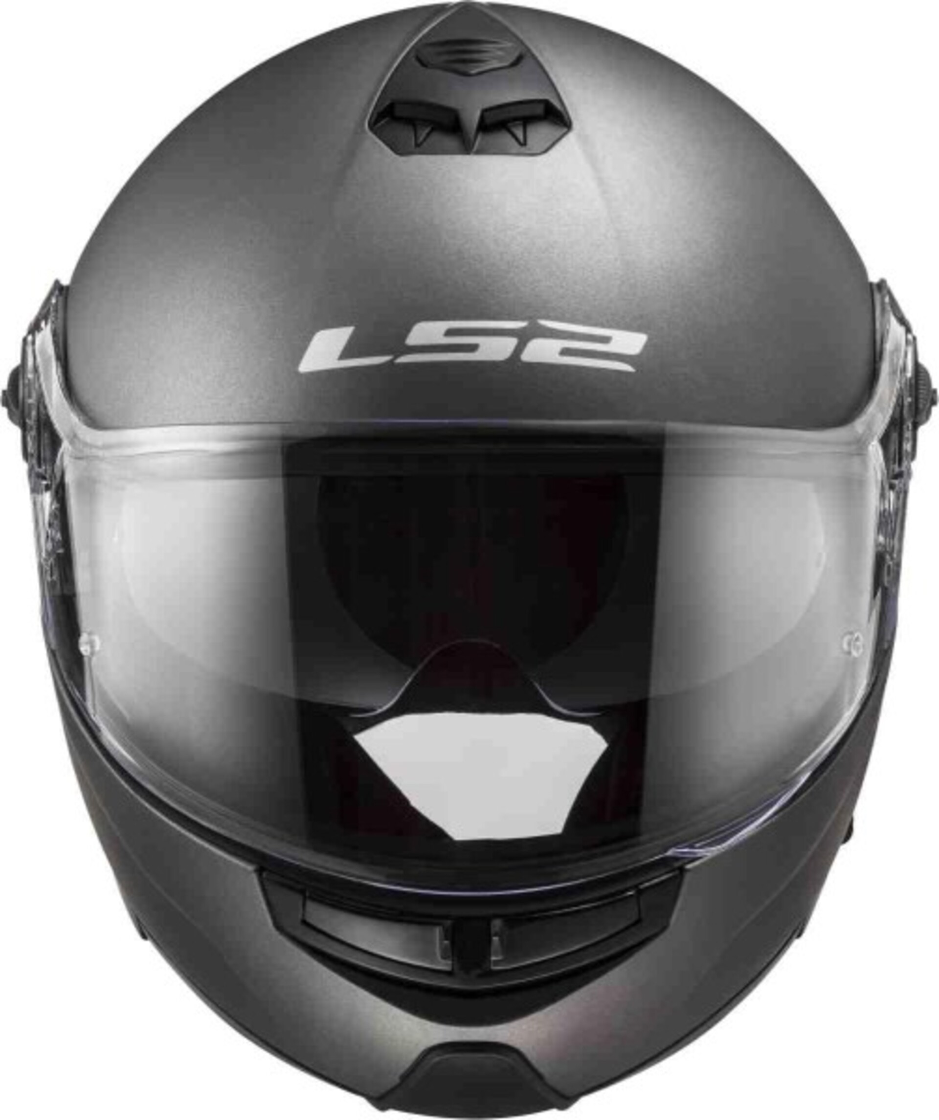 LS2 FF325 STROBE MODUL LS2