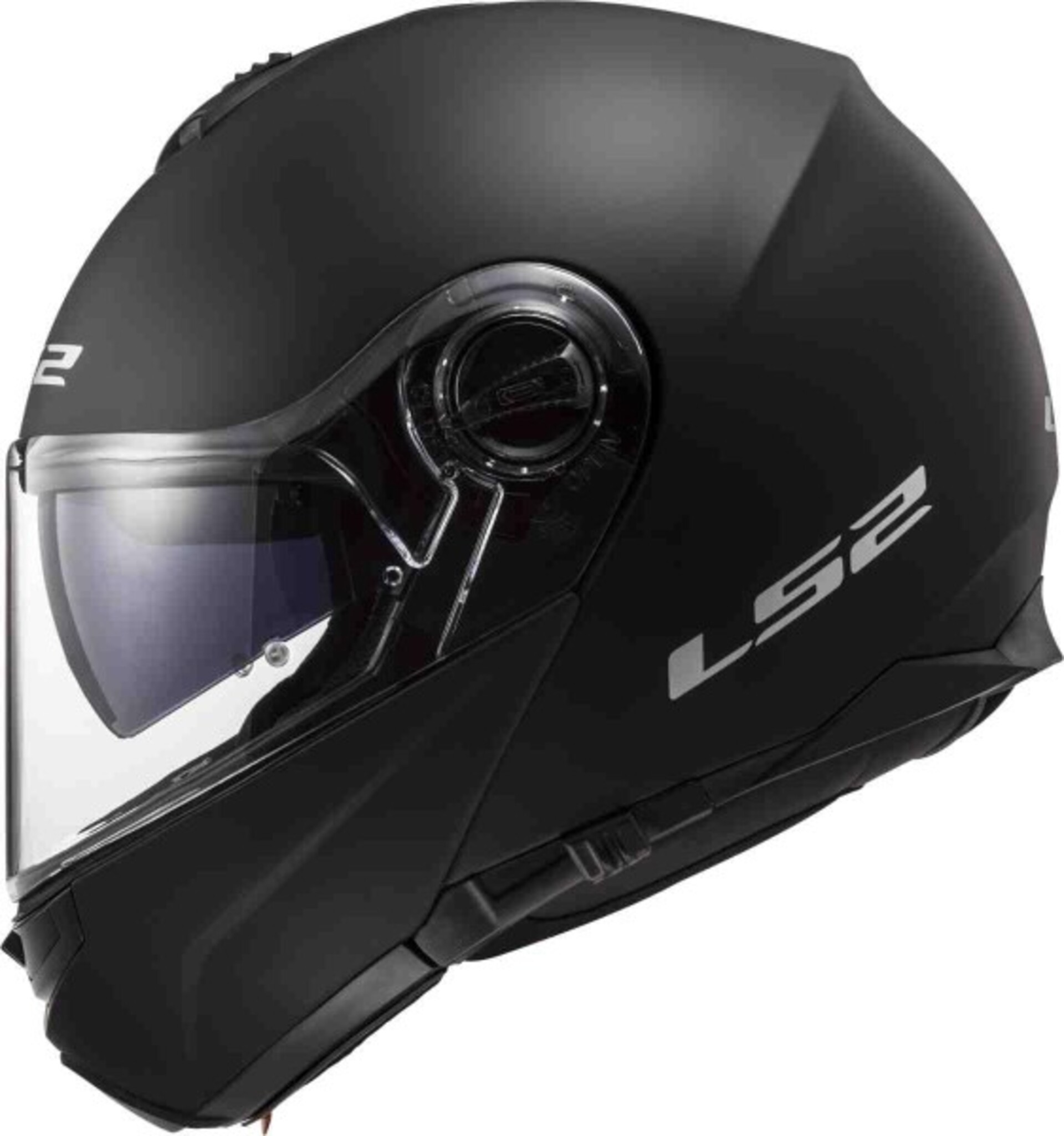 LS2 FF325 STROBE MODUL LS2