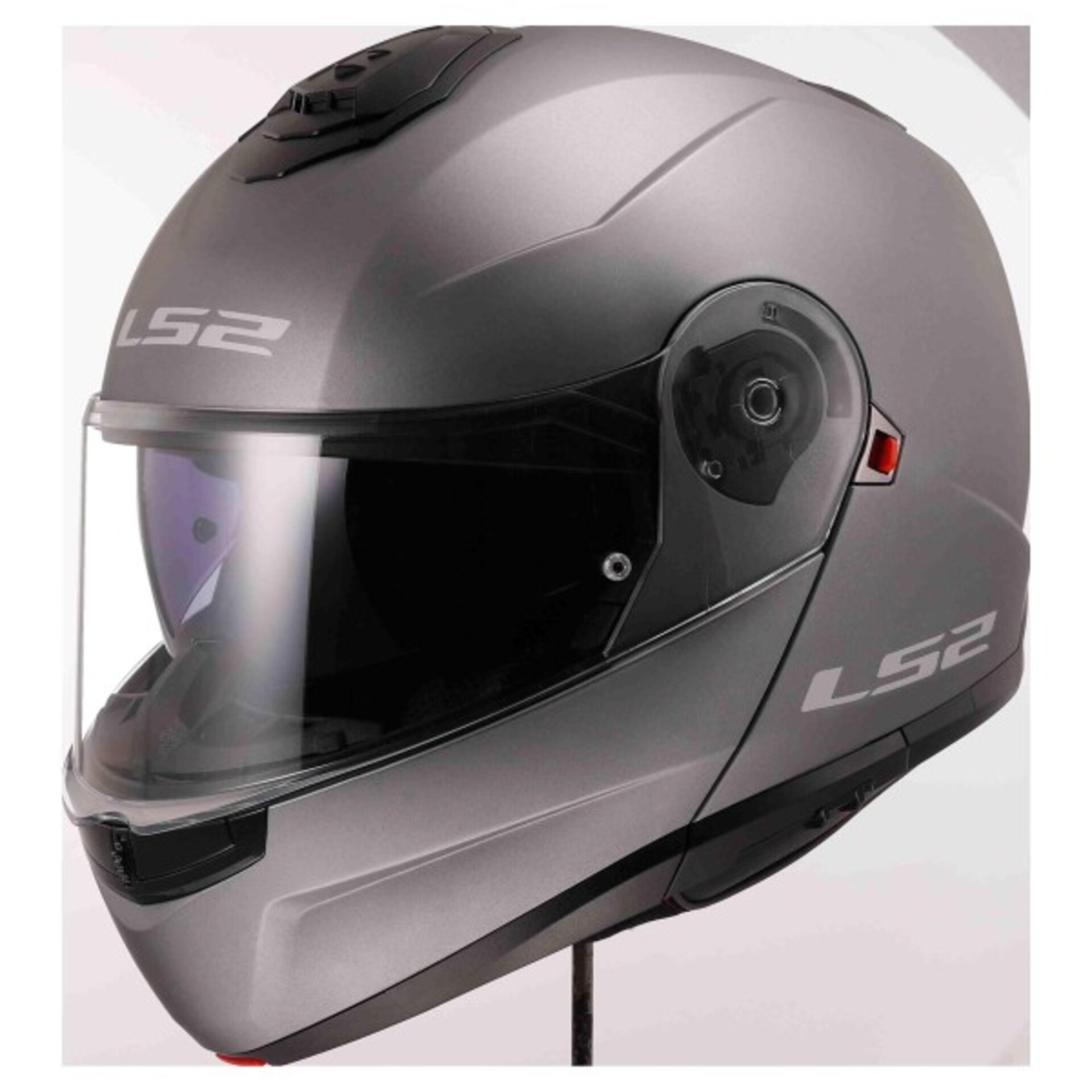 LS2 FF908 STROBE II LS2
