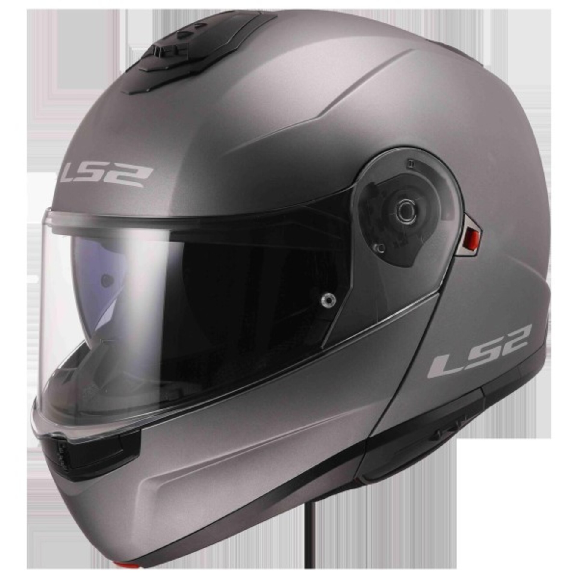 LS2 FF908 STROBE II LS2