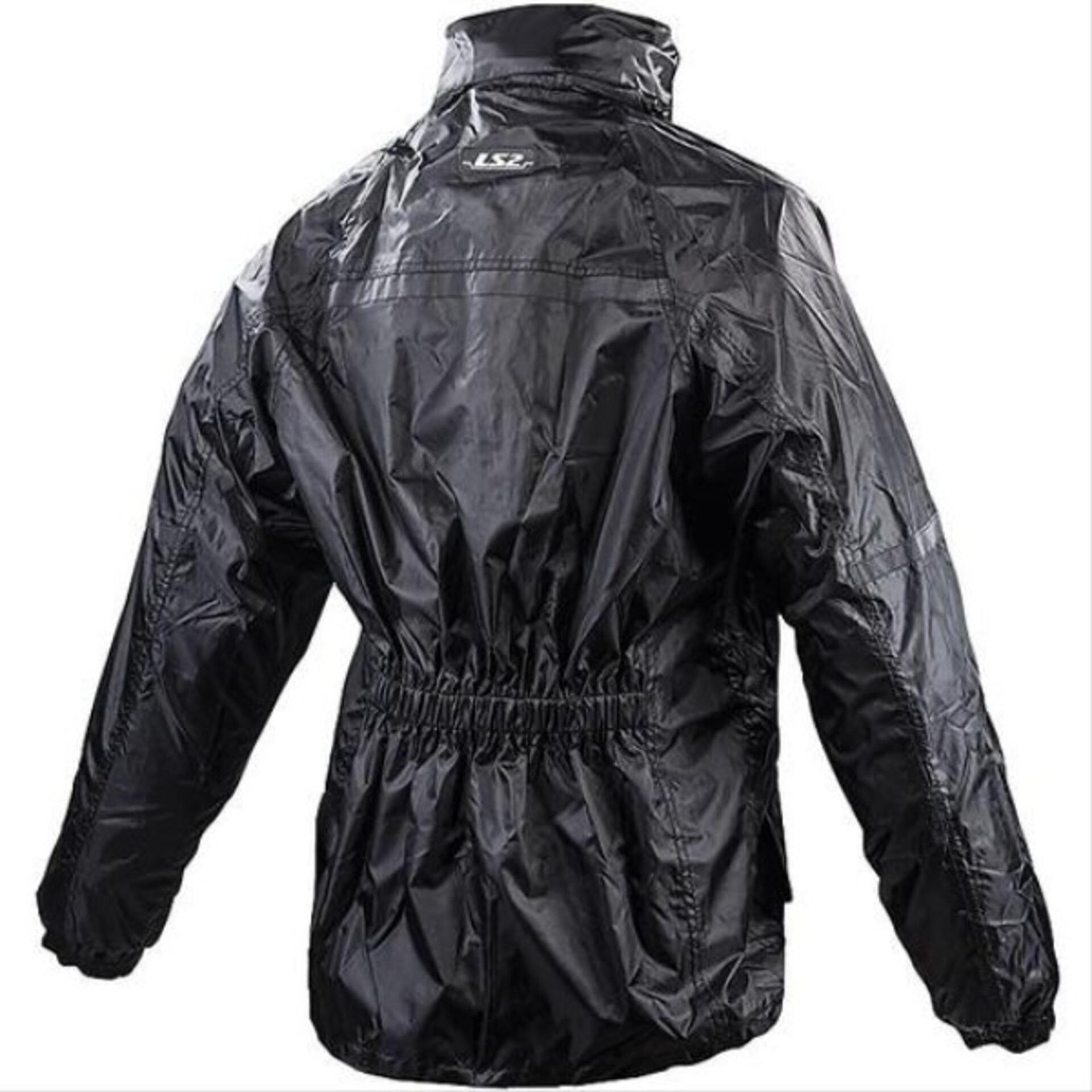 LS2 TONIC MAN RAIN SUITE LS2