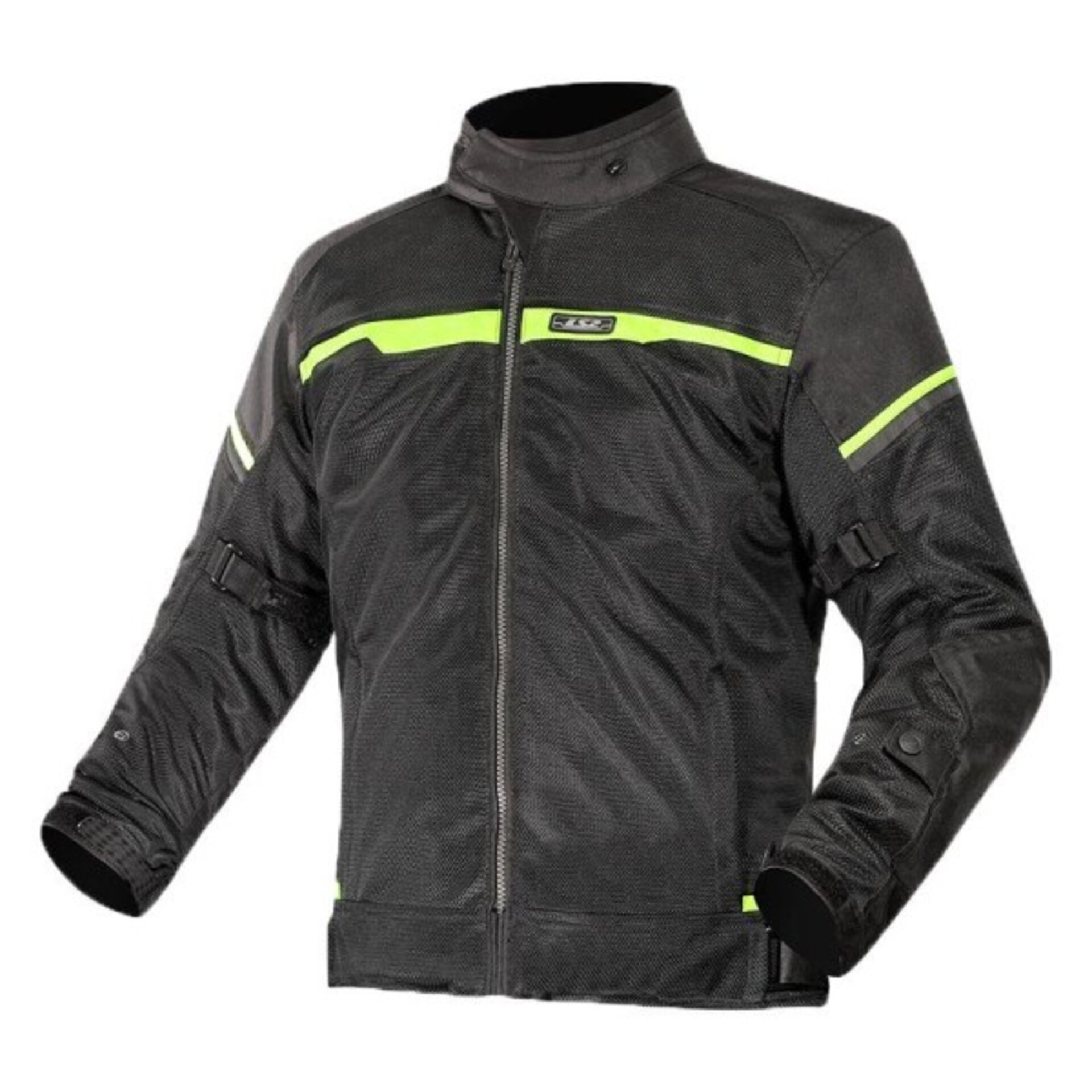 RIVA LADY JACKET LS2