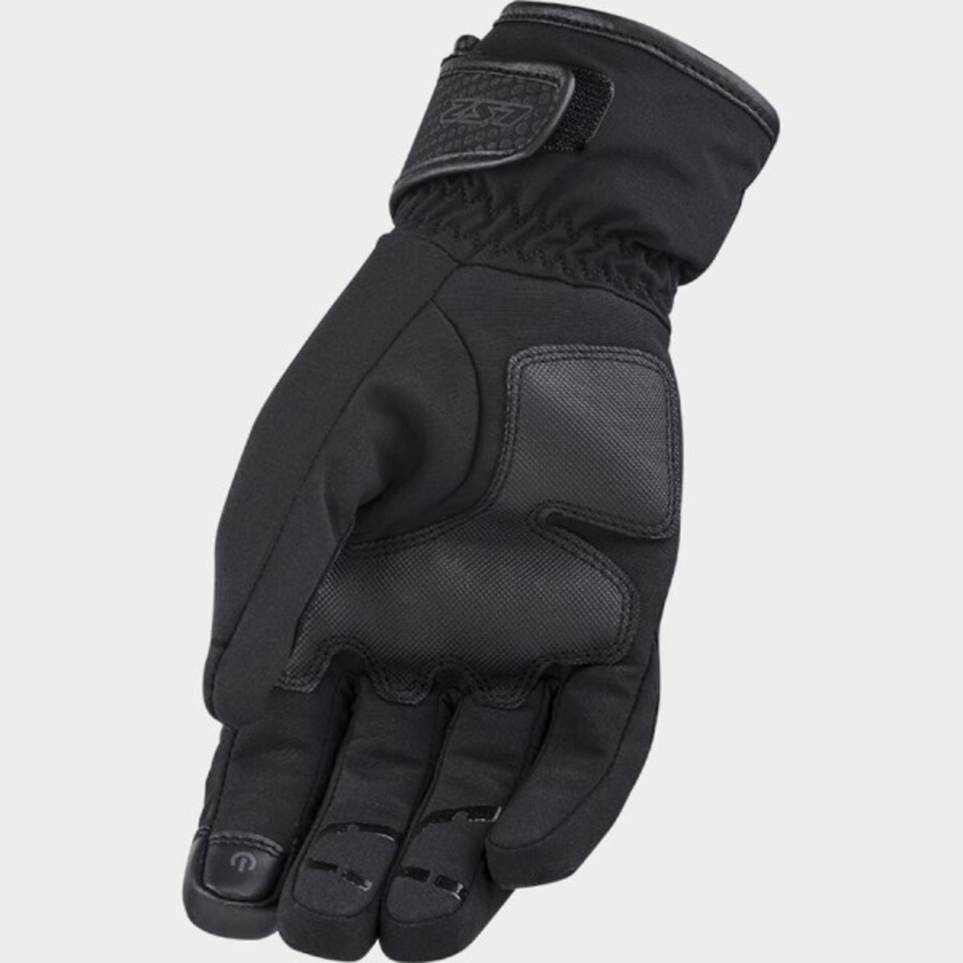 LS2 URBS LADY GLOVES LS2
