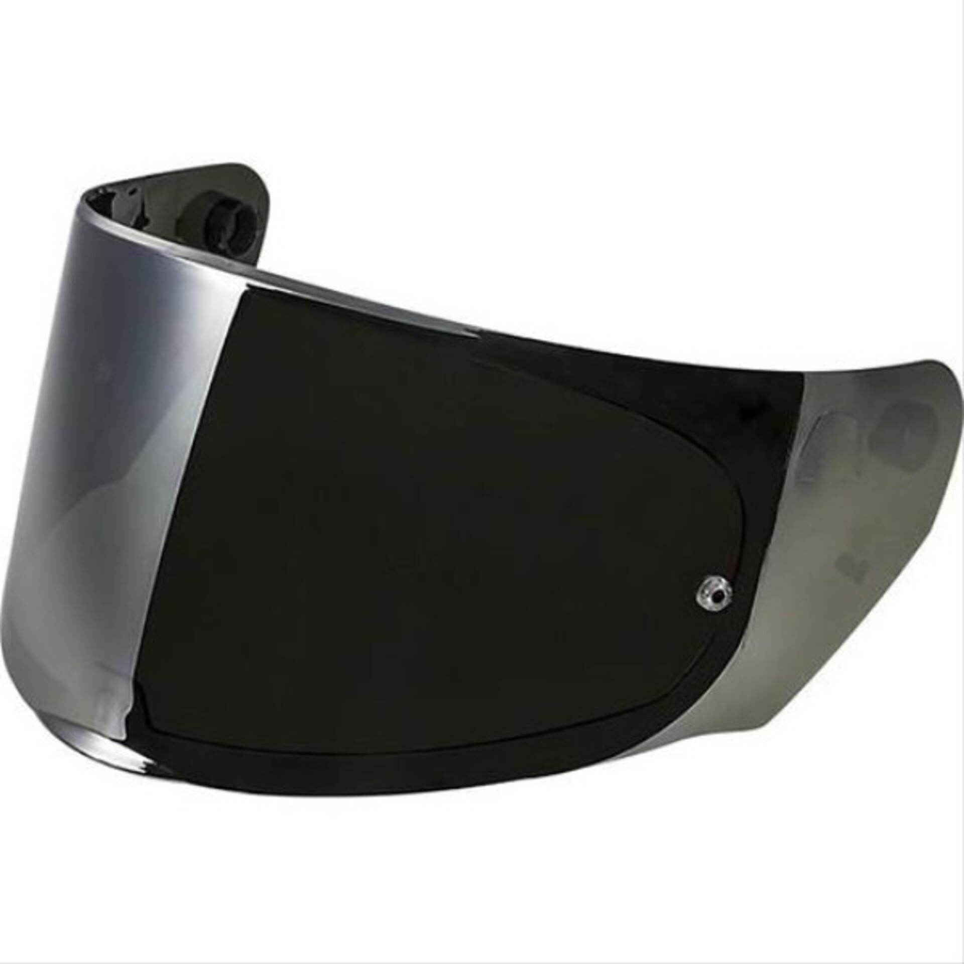 VISIERA PER DKS180 LS2