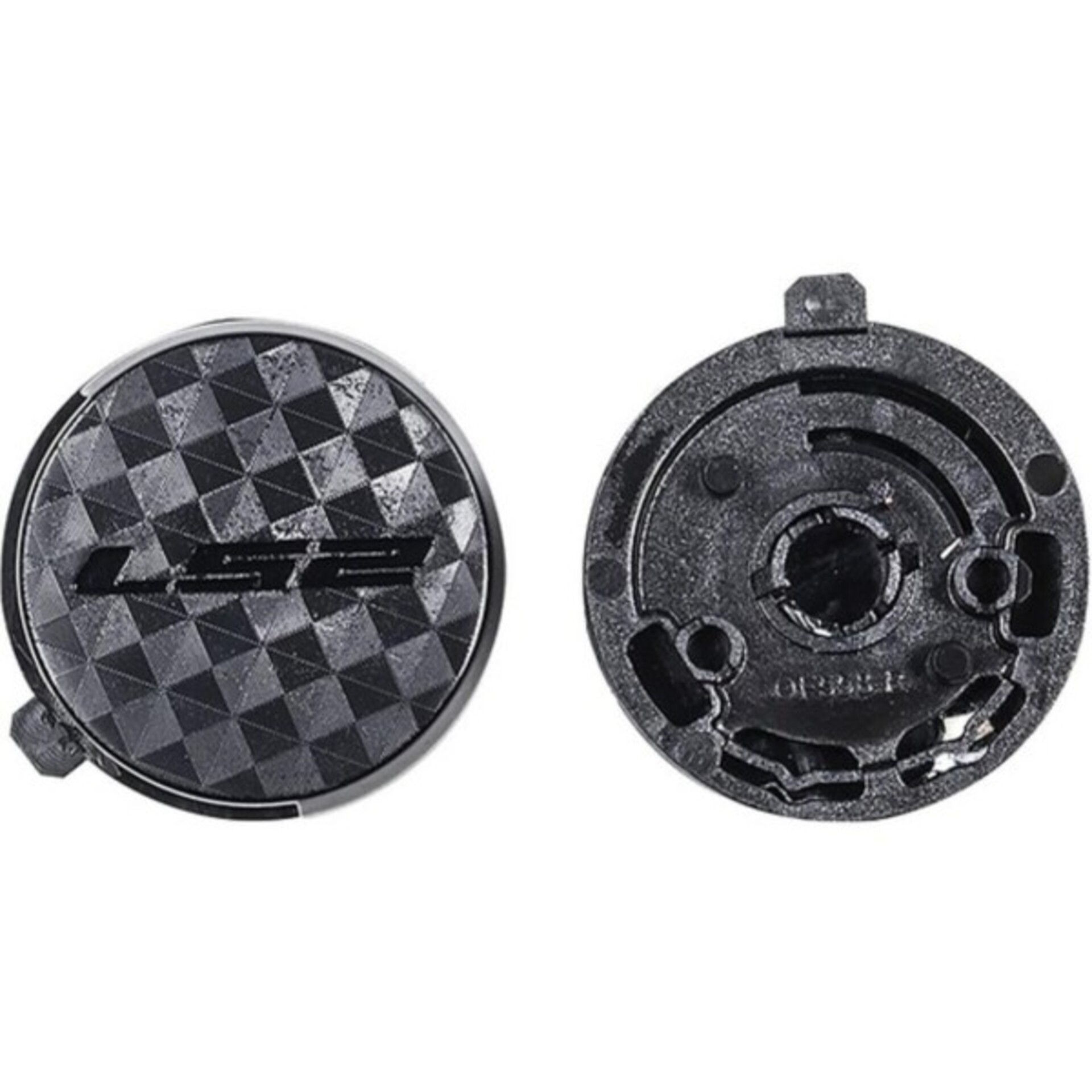 ATTACCHI VISIERA LS2 SPHERE 558 LS2