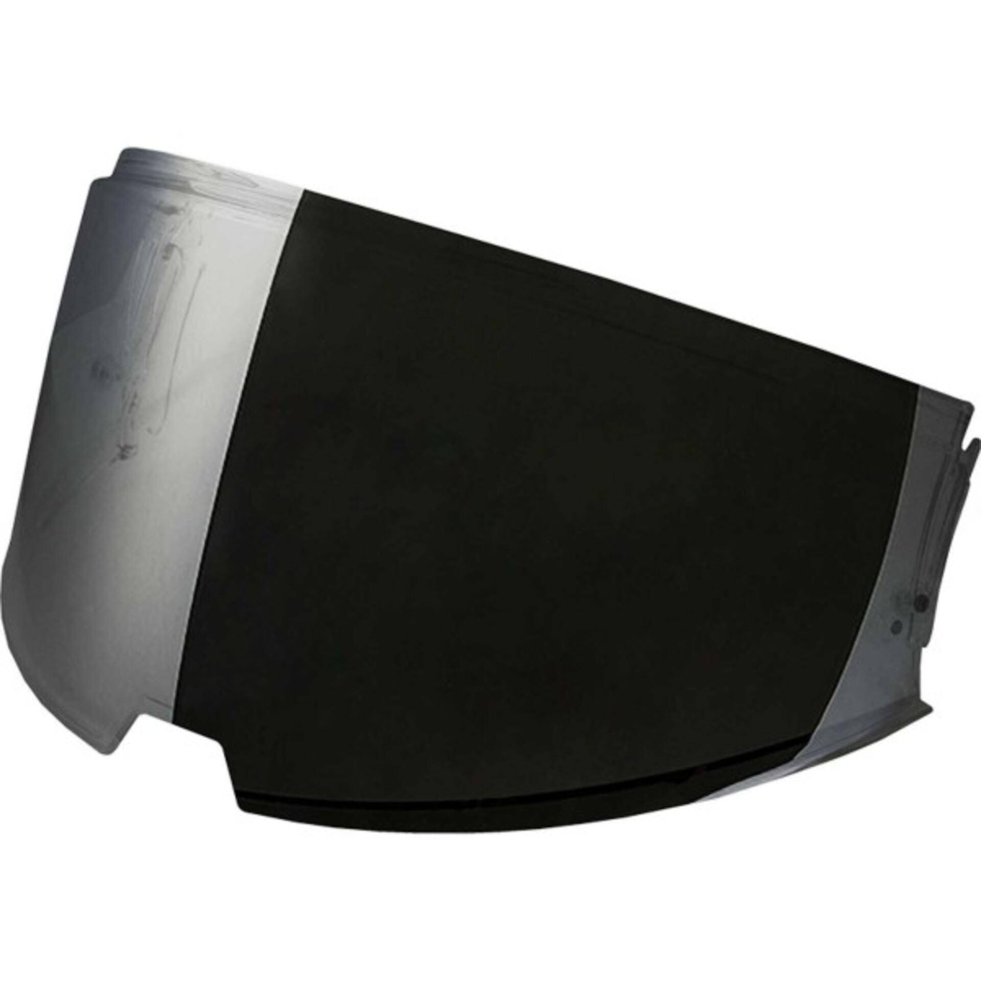 VISIERA LS2