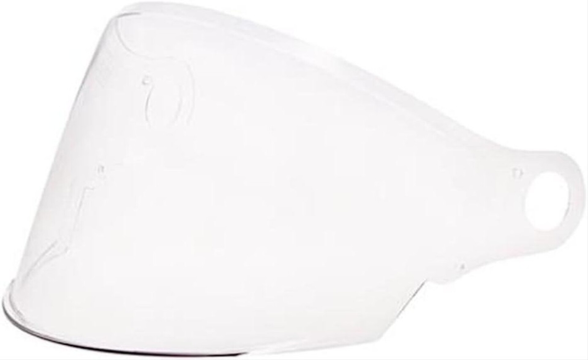 VISIERA LS2