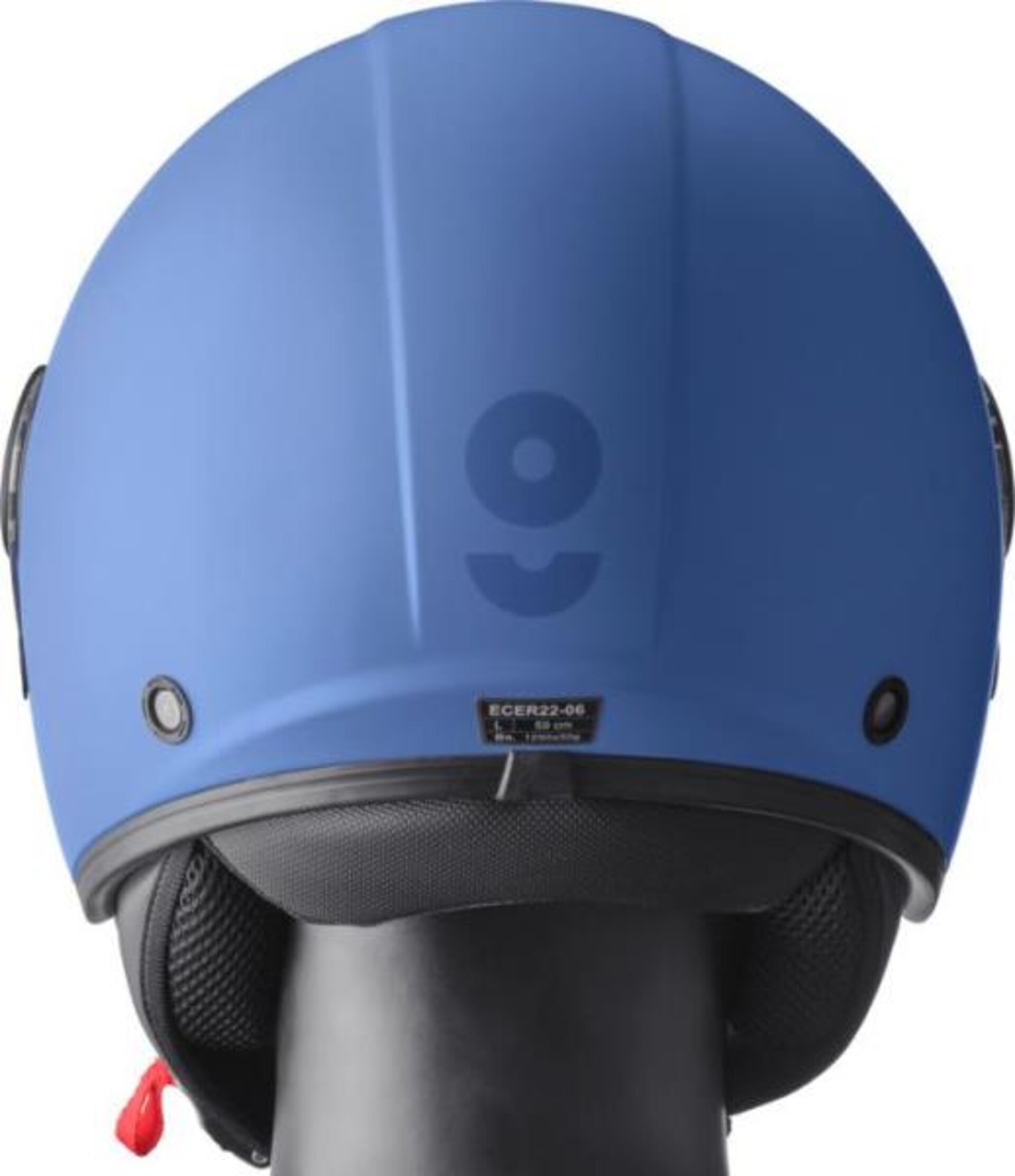 CASCO GELATO HOSTETTLER