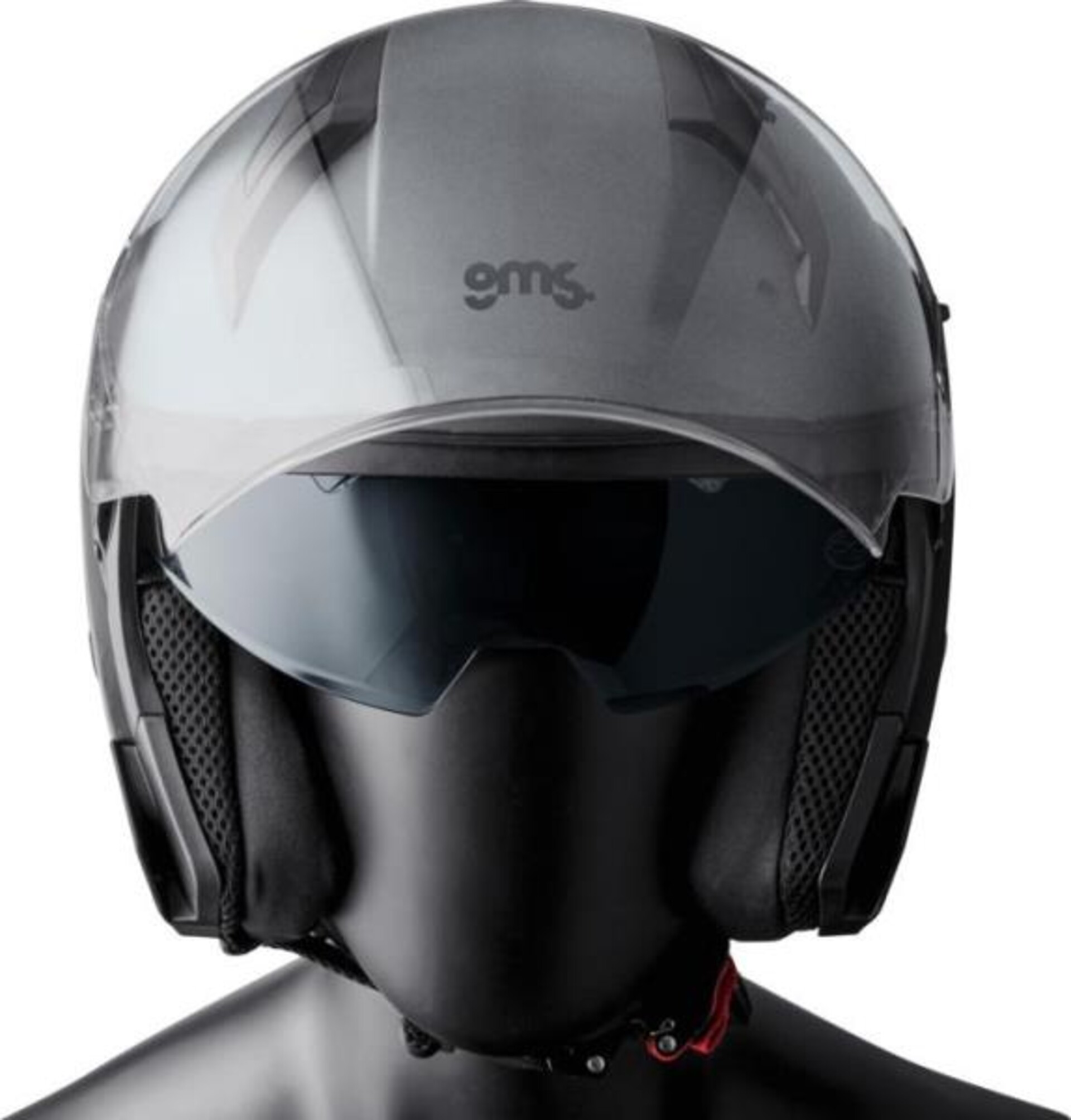 CASCO VECTUS HOSTETTLER