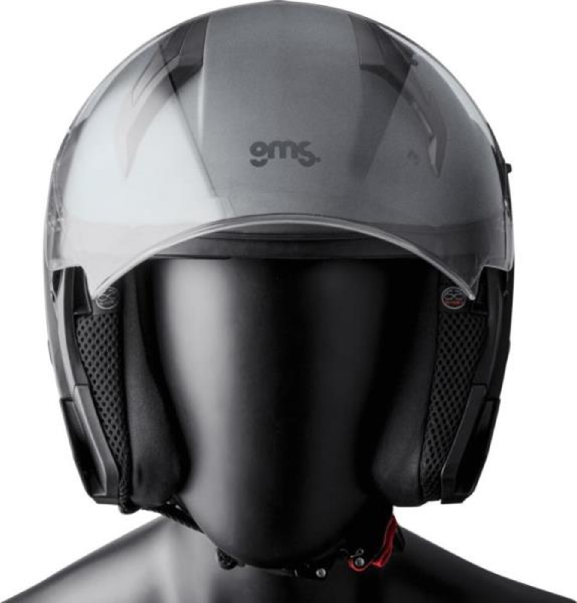 CASCO VECTUS HOSTETTLER