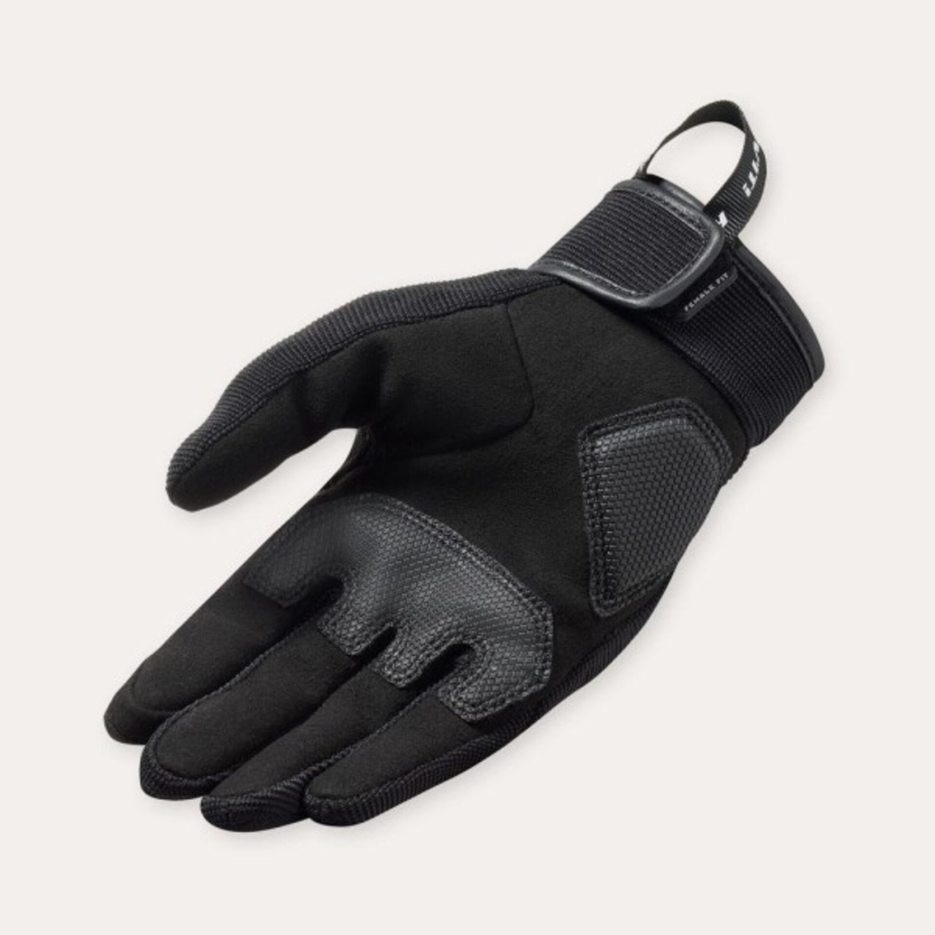 Guanti Access Ladies REVIT