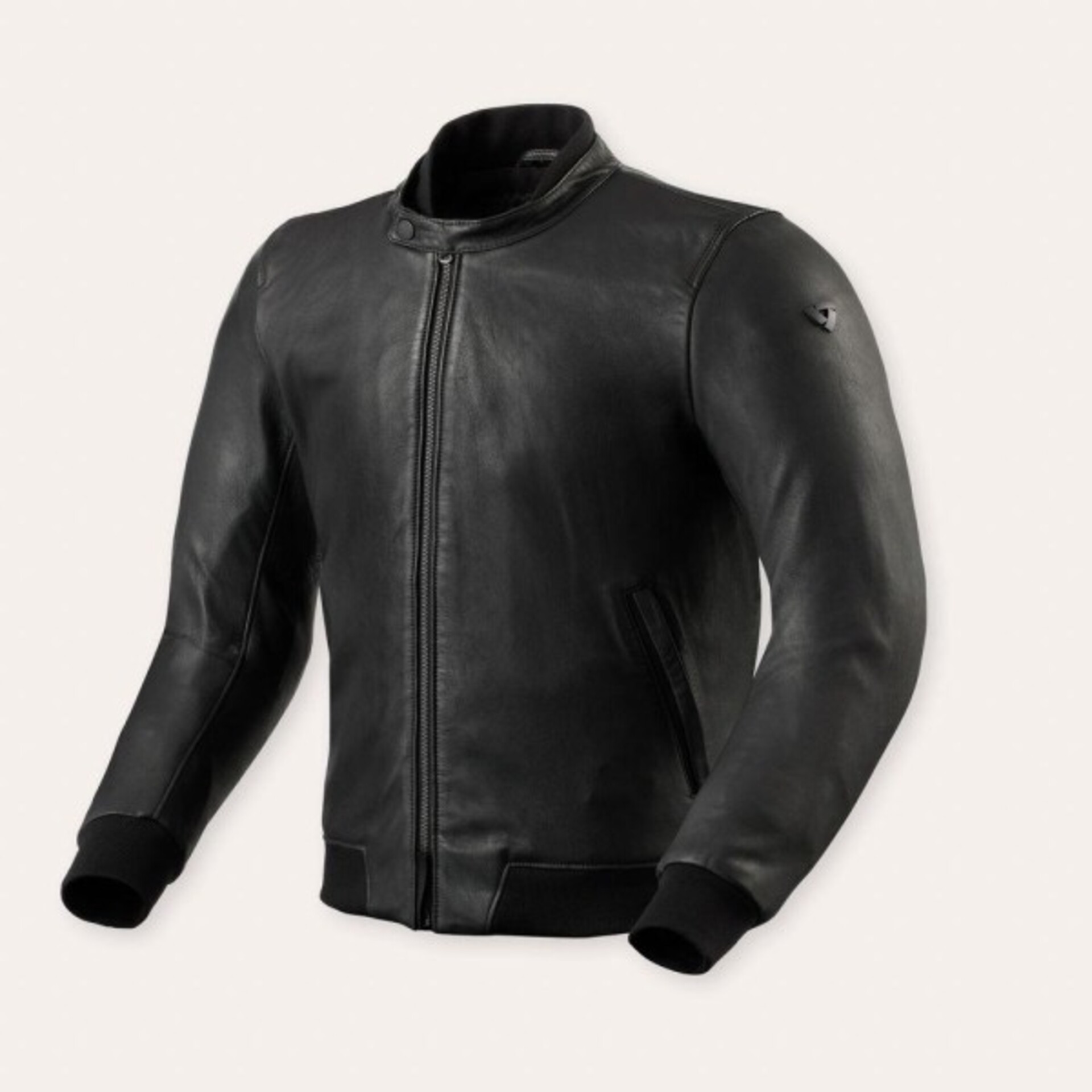 Giacca Travon REVIT