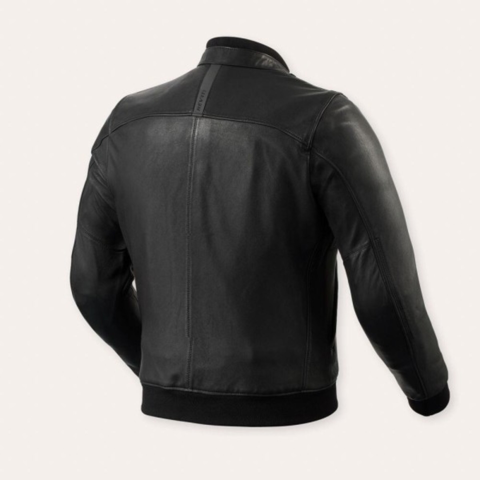 Giacca Travon REVIT