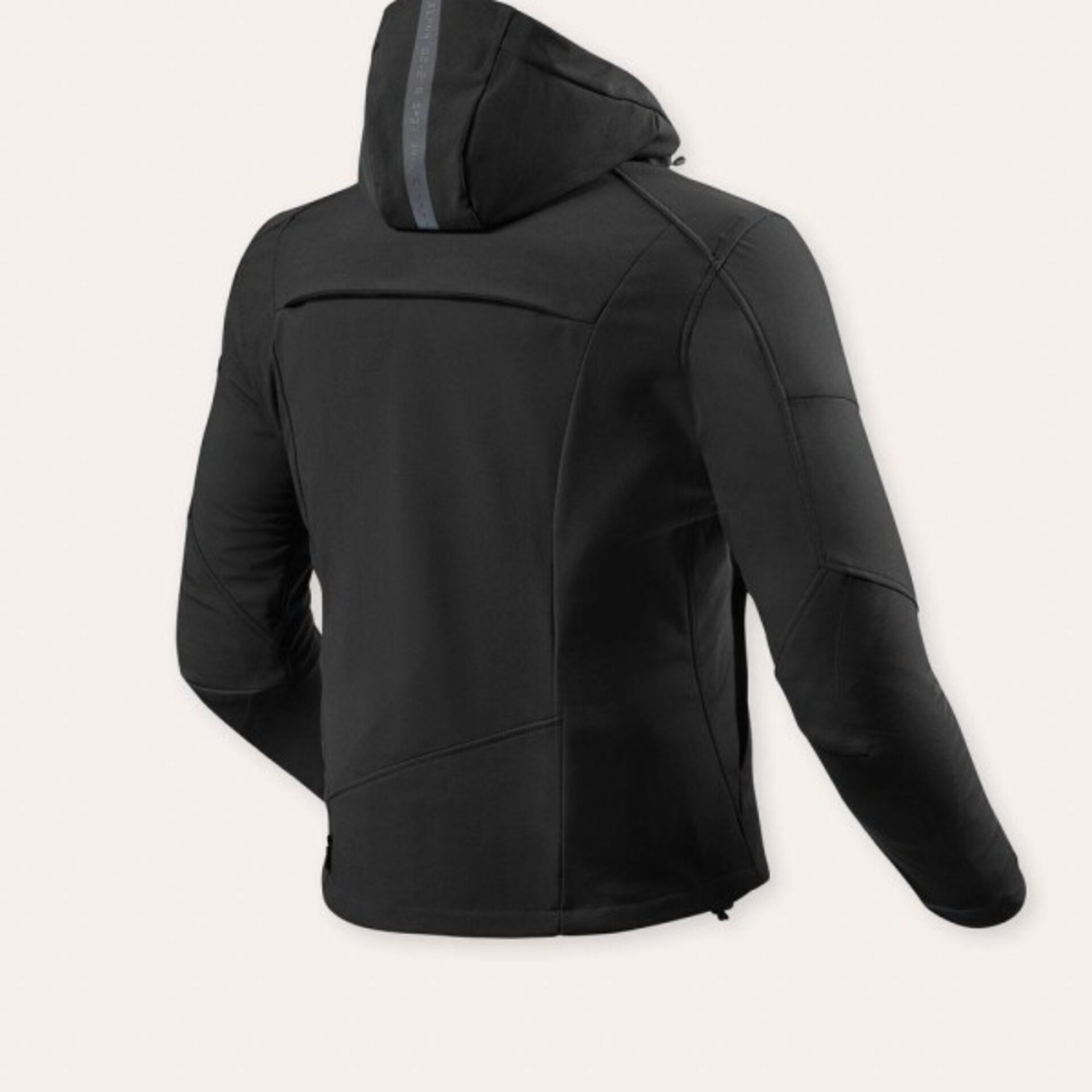 Giacca Afterburn H2O REVIT