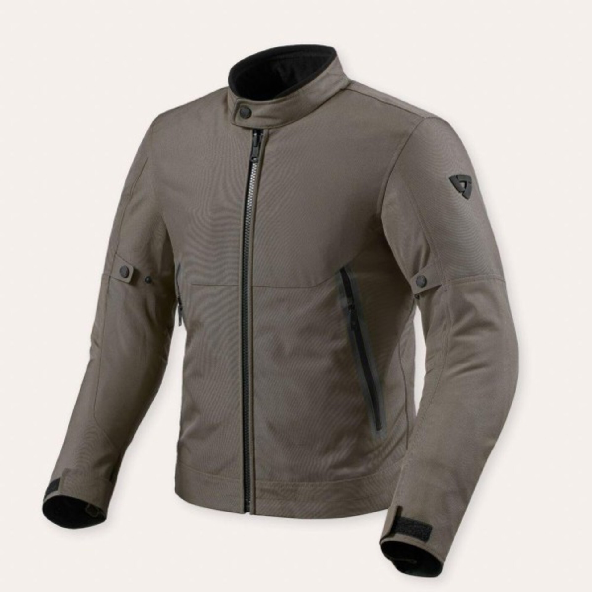 Giacca Shade H2O REVIT