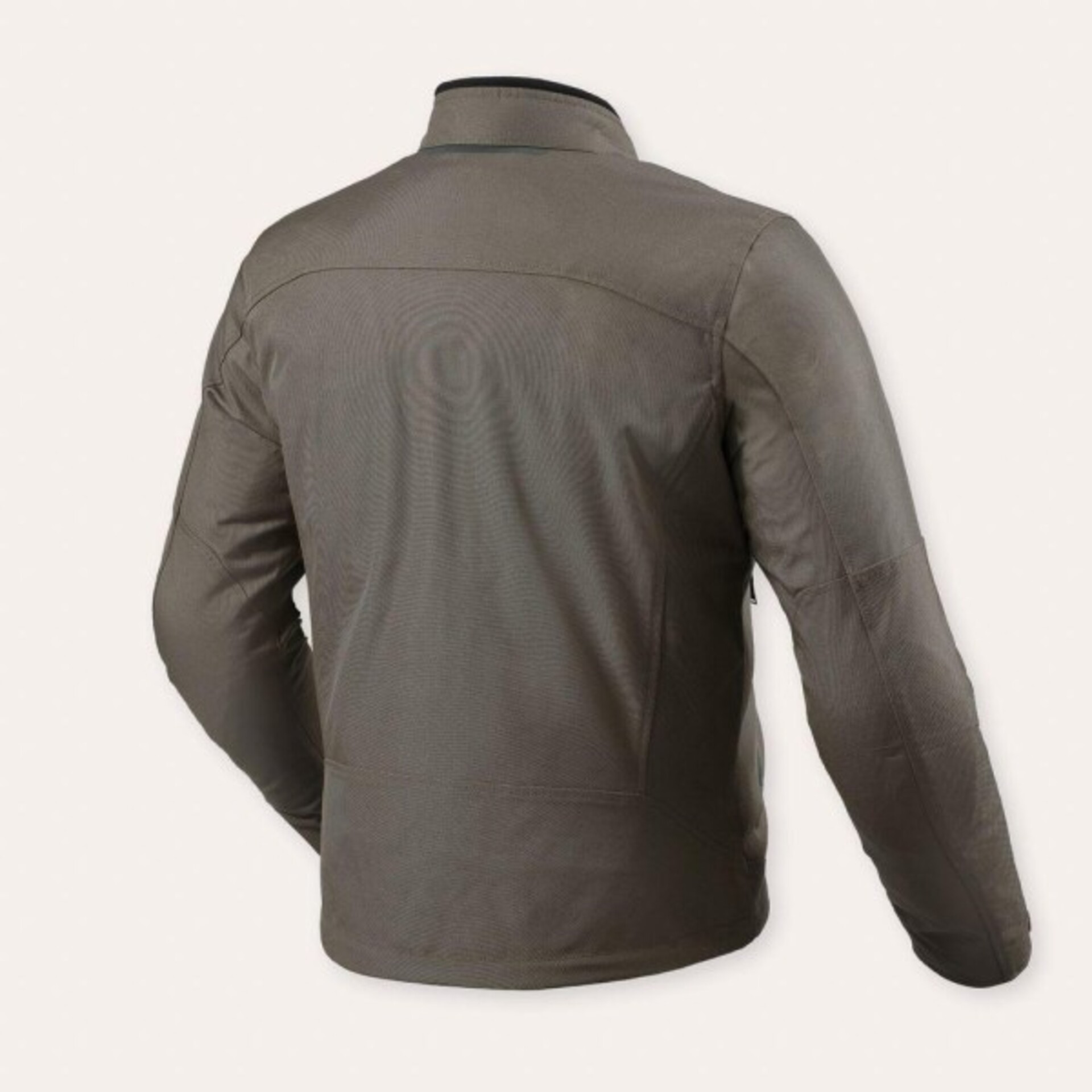 Giacca Shade H2O REVIT