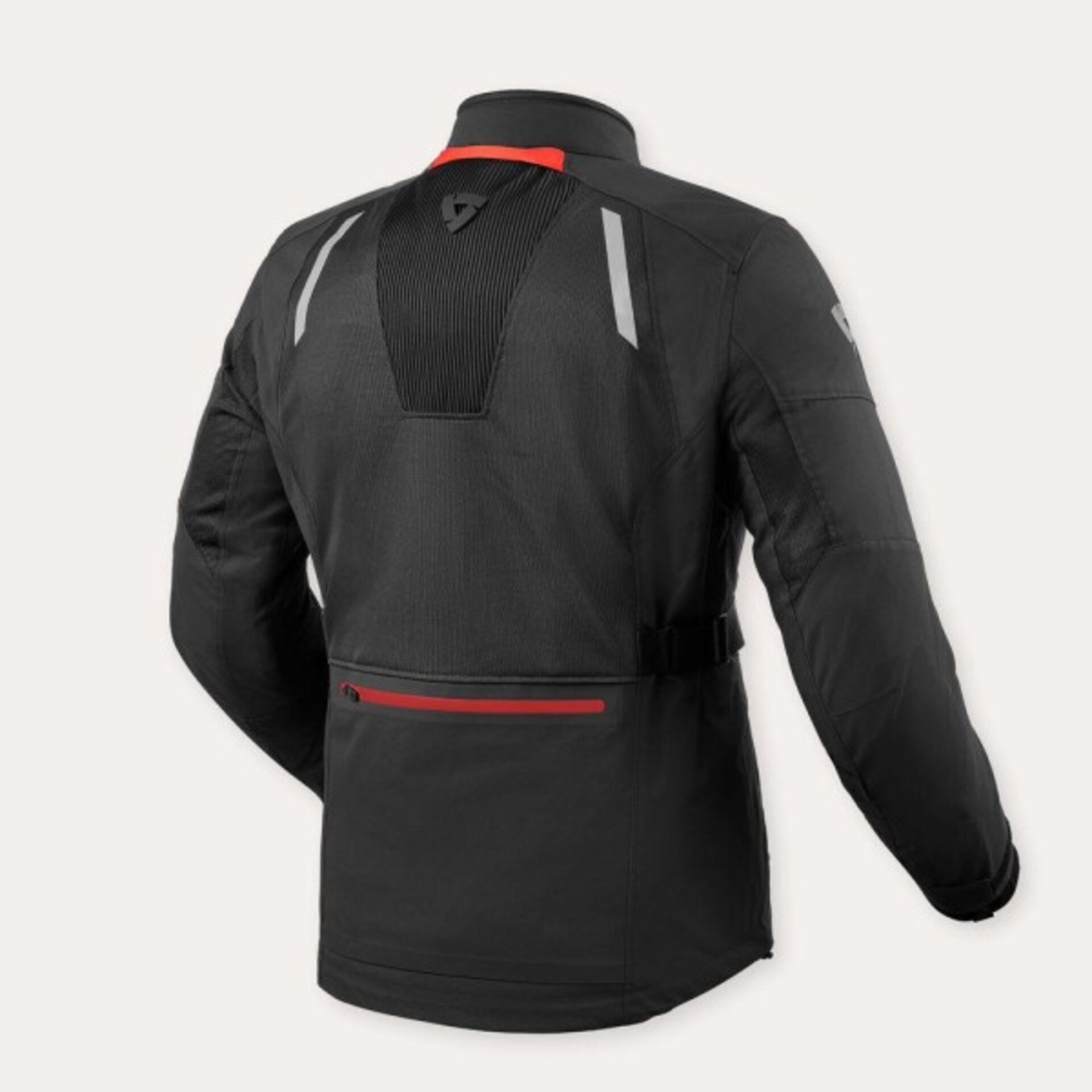 Giacca Levante 2 H2O REVIT