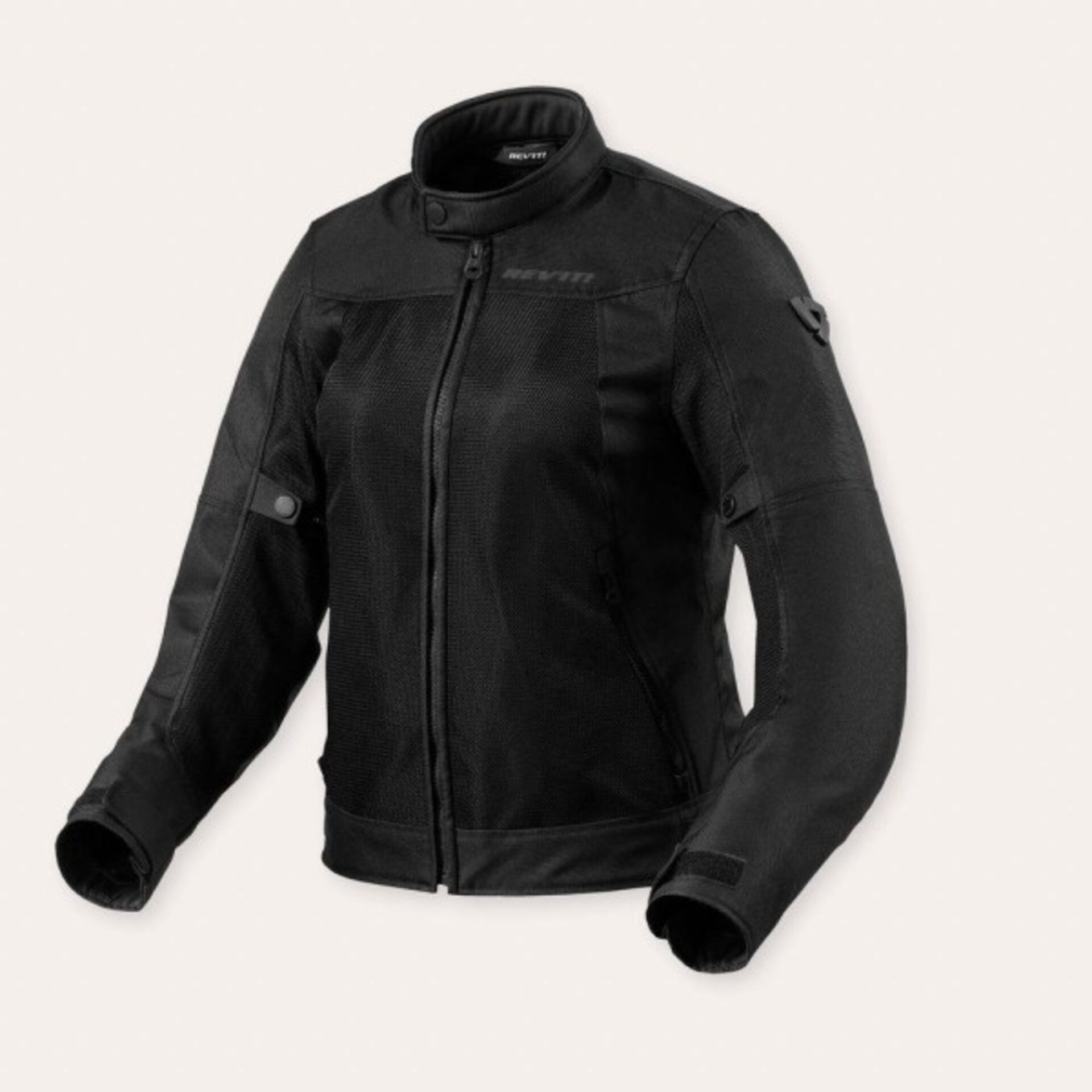 Giacca Eclipse 2 Ladies REVIT
