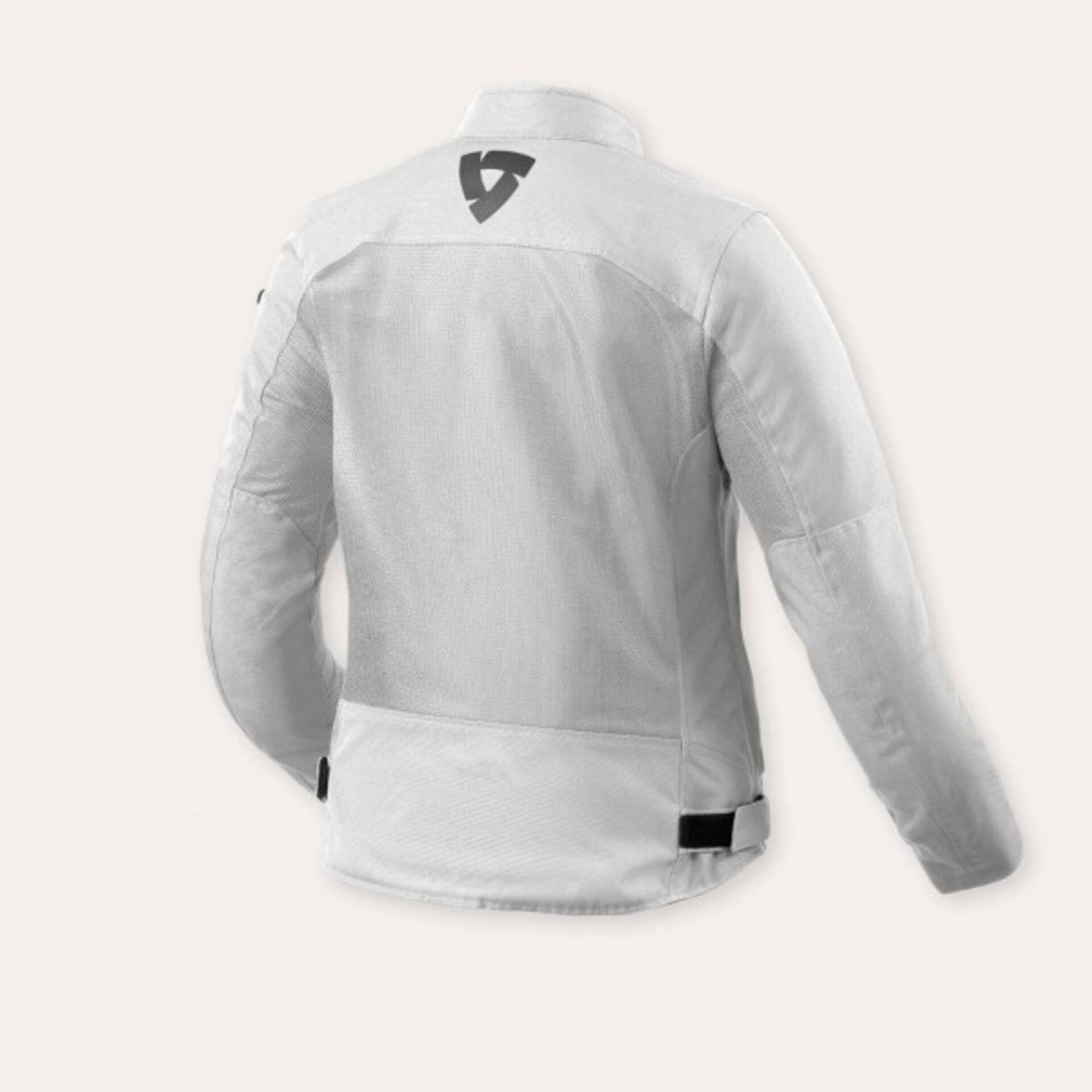 Giacca Eclipse 2 Ladies REVIT