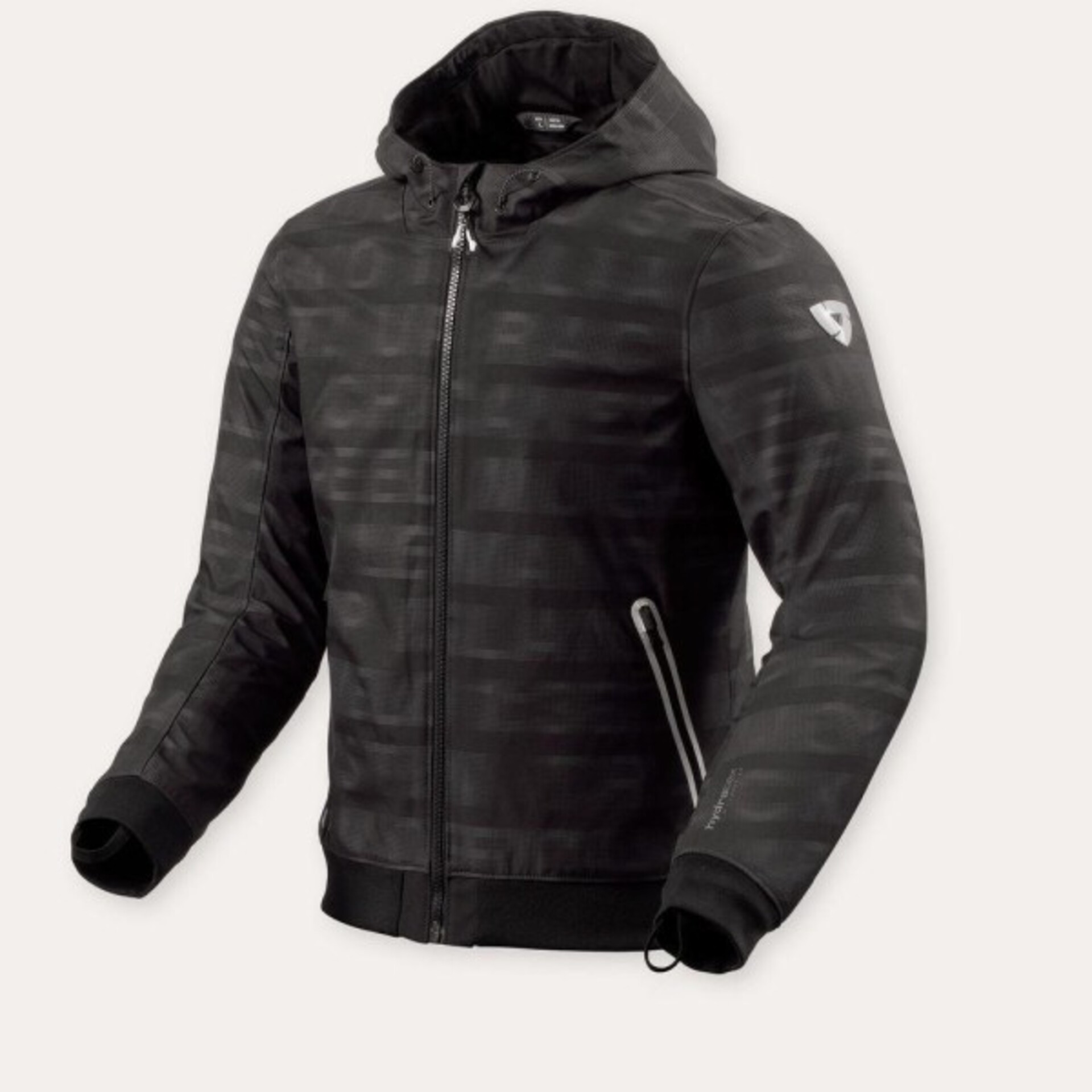 Giacca Saros WB REVIT