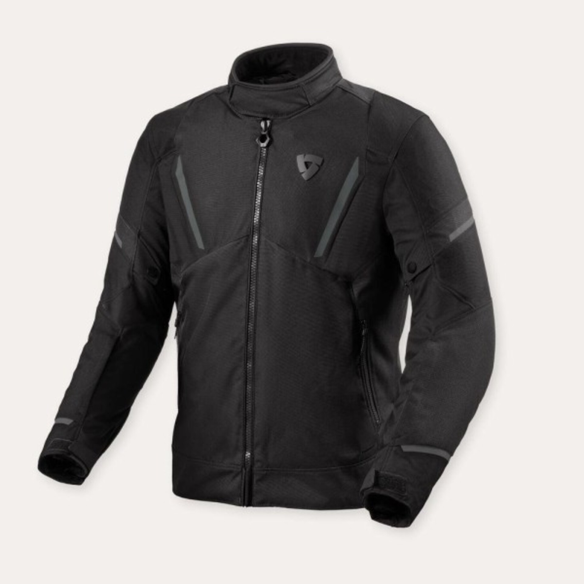 Giacca Undulate H2O REVIT