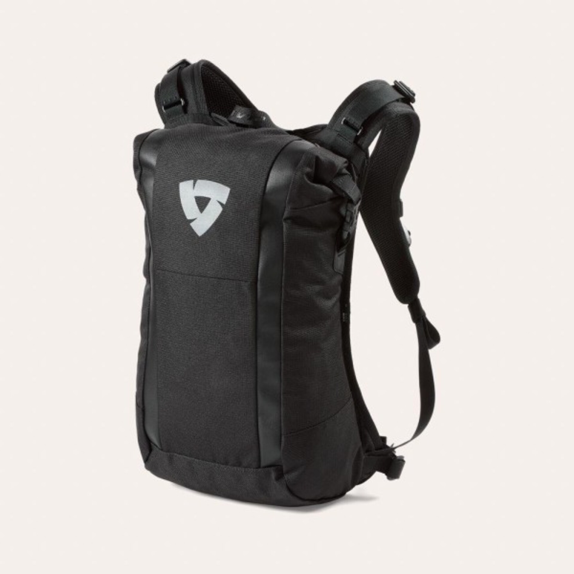 Zaino Stack 15L H2O REVIT