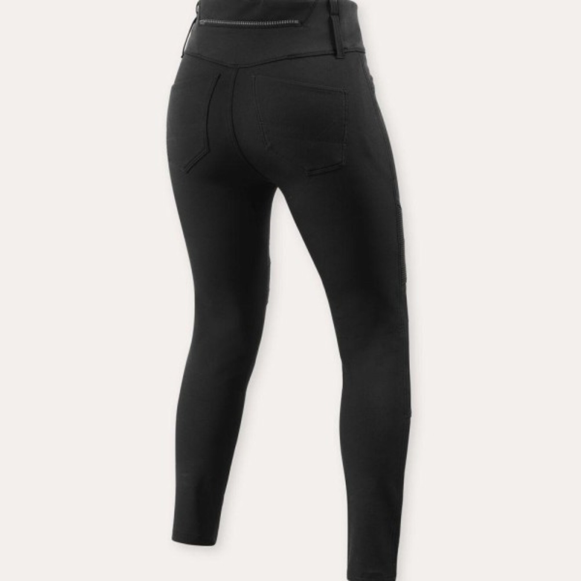 Jeans Ellison Ladies SK REVIT
